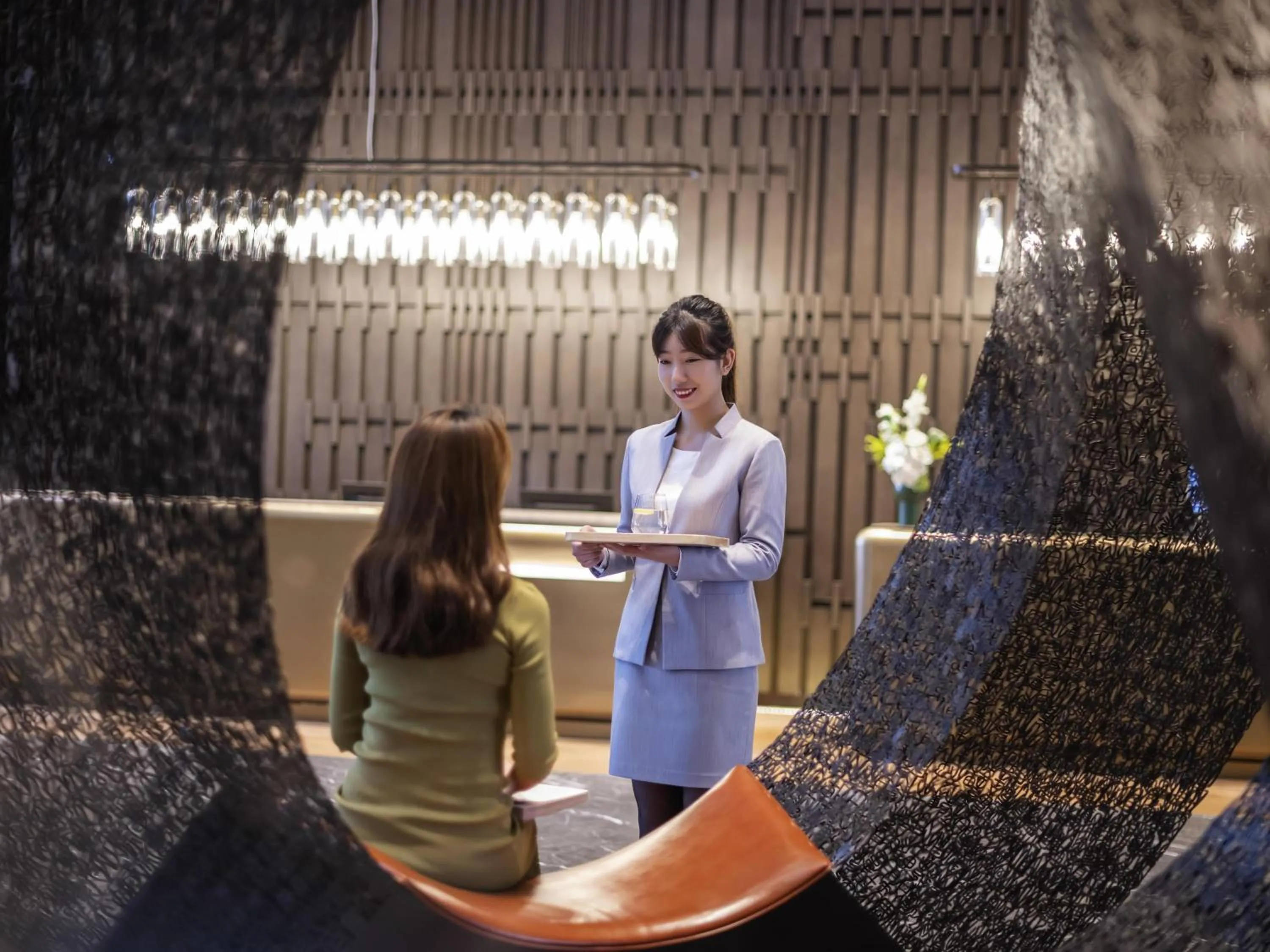 Other in Novotel Xian Xixian