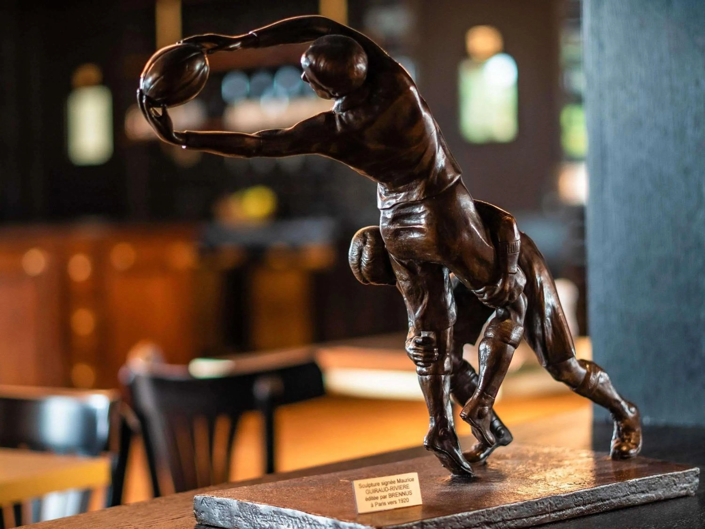 Other in ibis Styles Castelnaudary