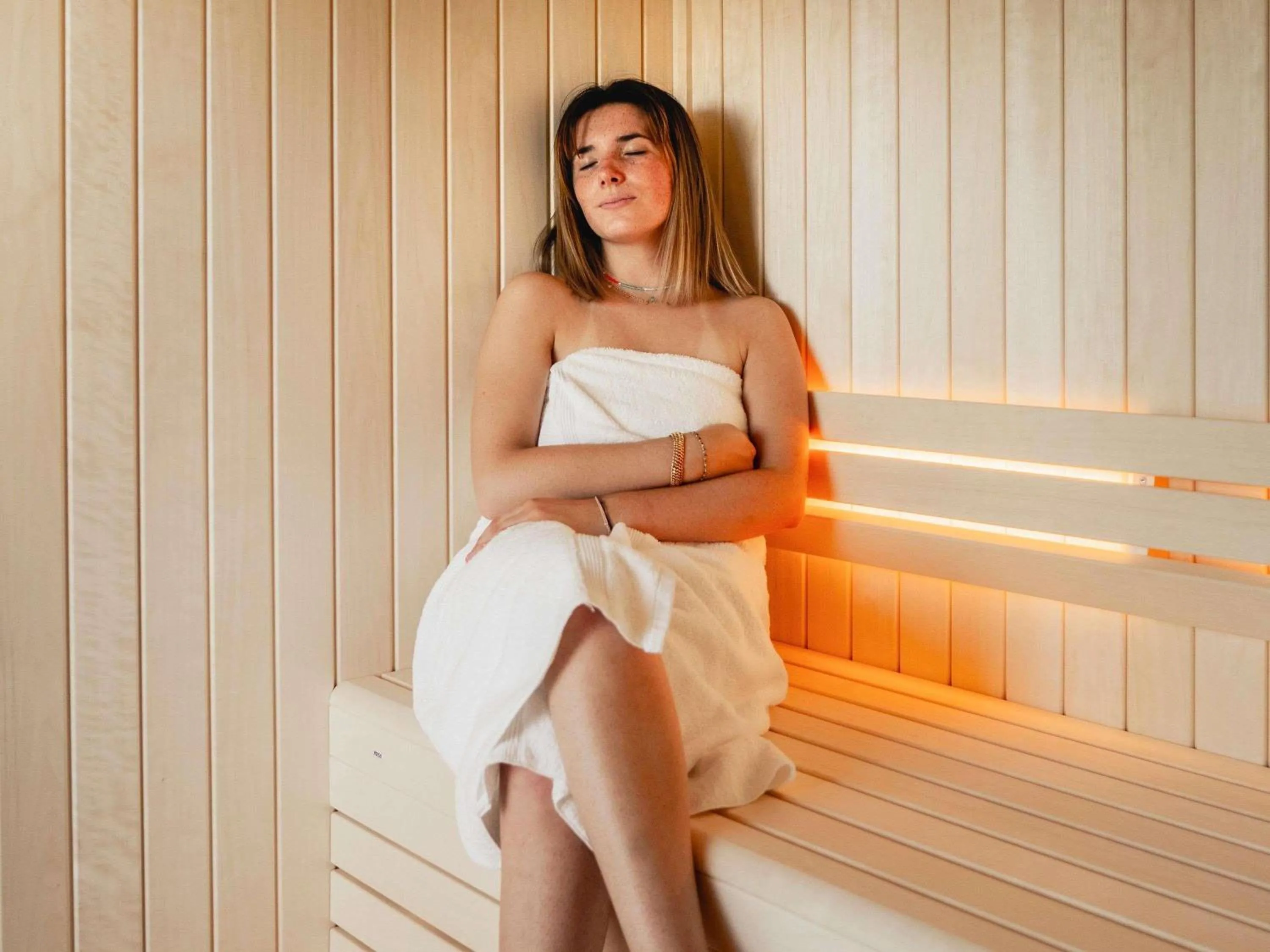 Other in ibis Styles Castelnaudary