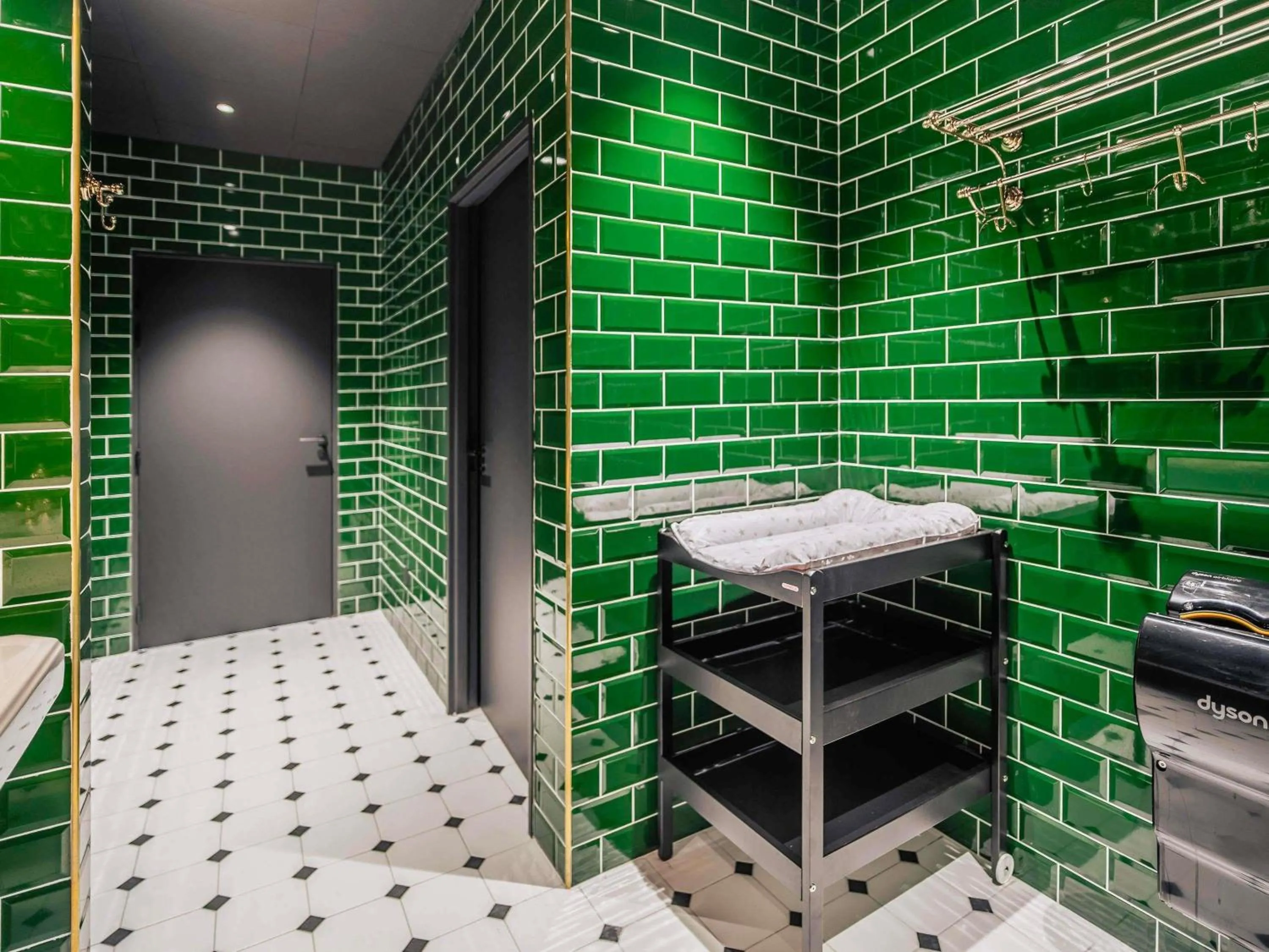 Other in ibis Styles Castelnaudary