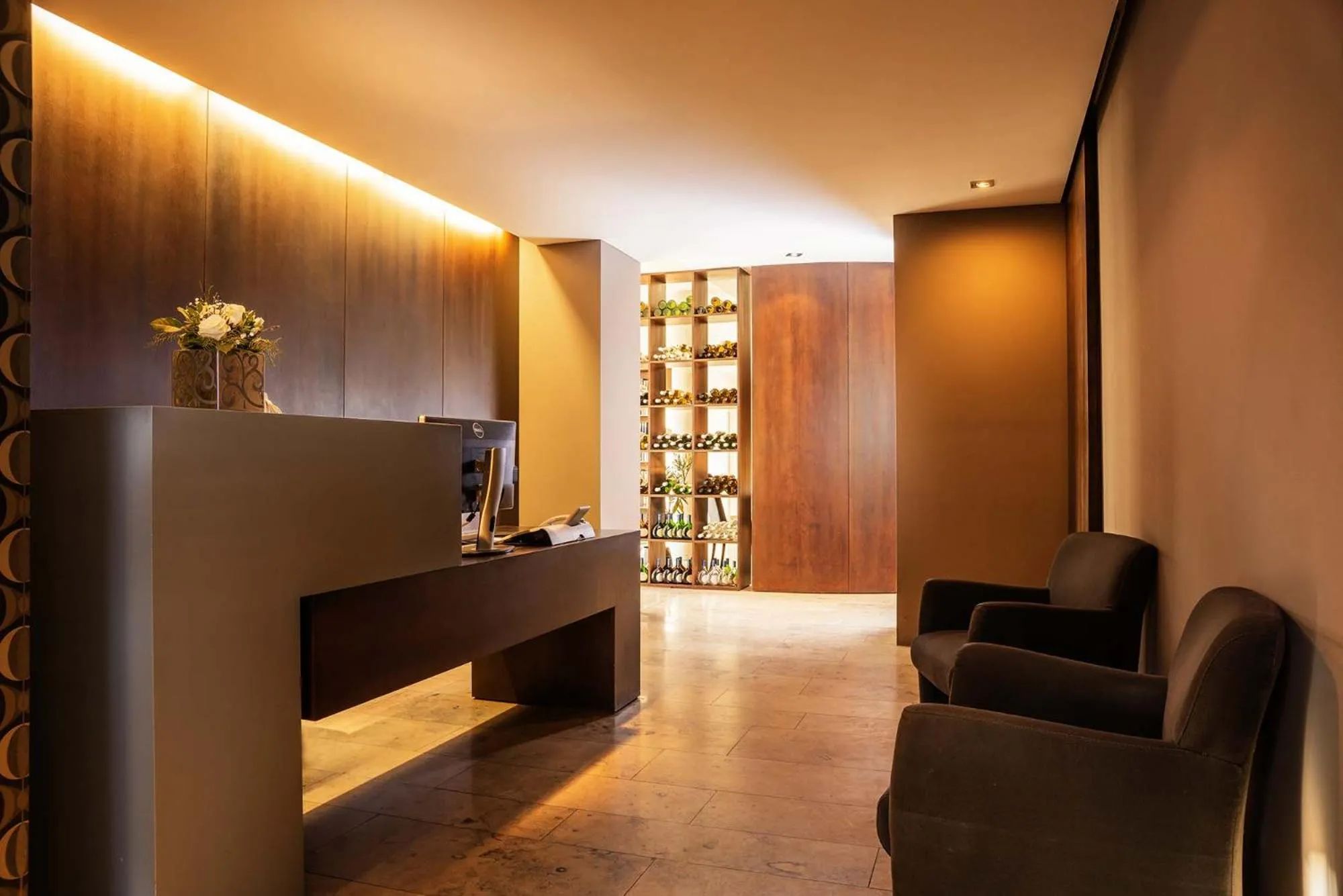 Other in Hotel Reckord