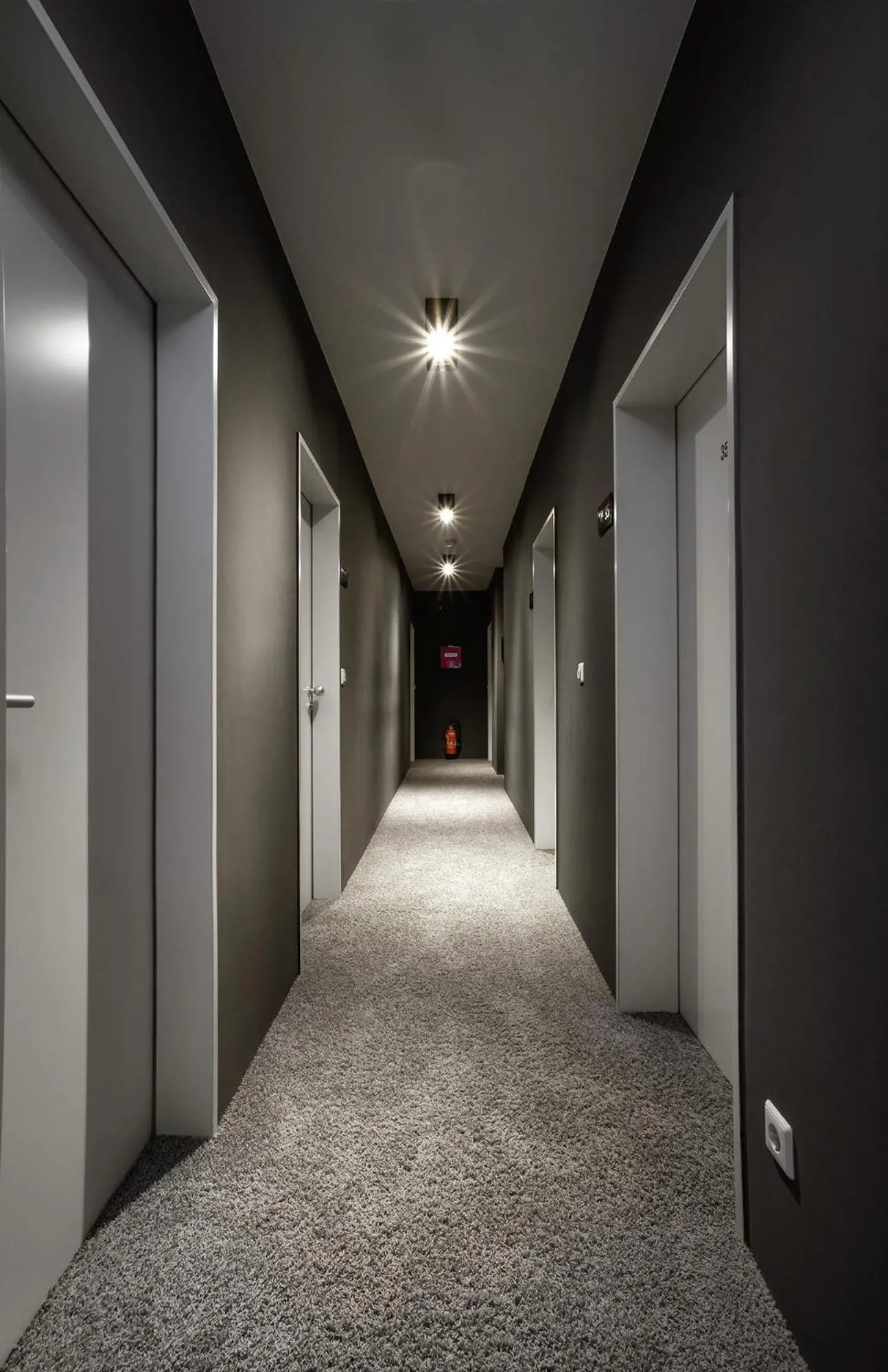 Other in Hotel Reckord