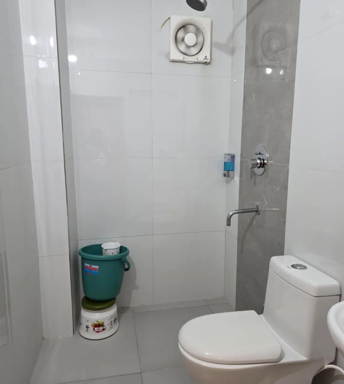 Hotel Star Bodh Gaya