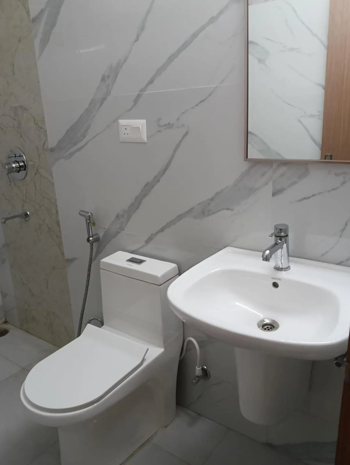 Hotel Star Bodh Gaya