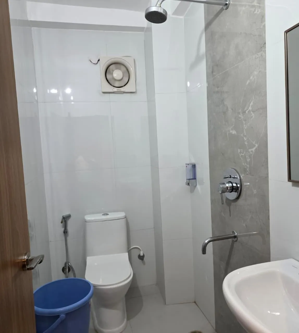 Hotel Star Bodh Gaya