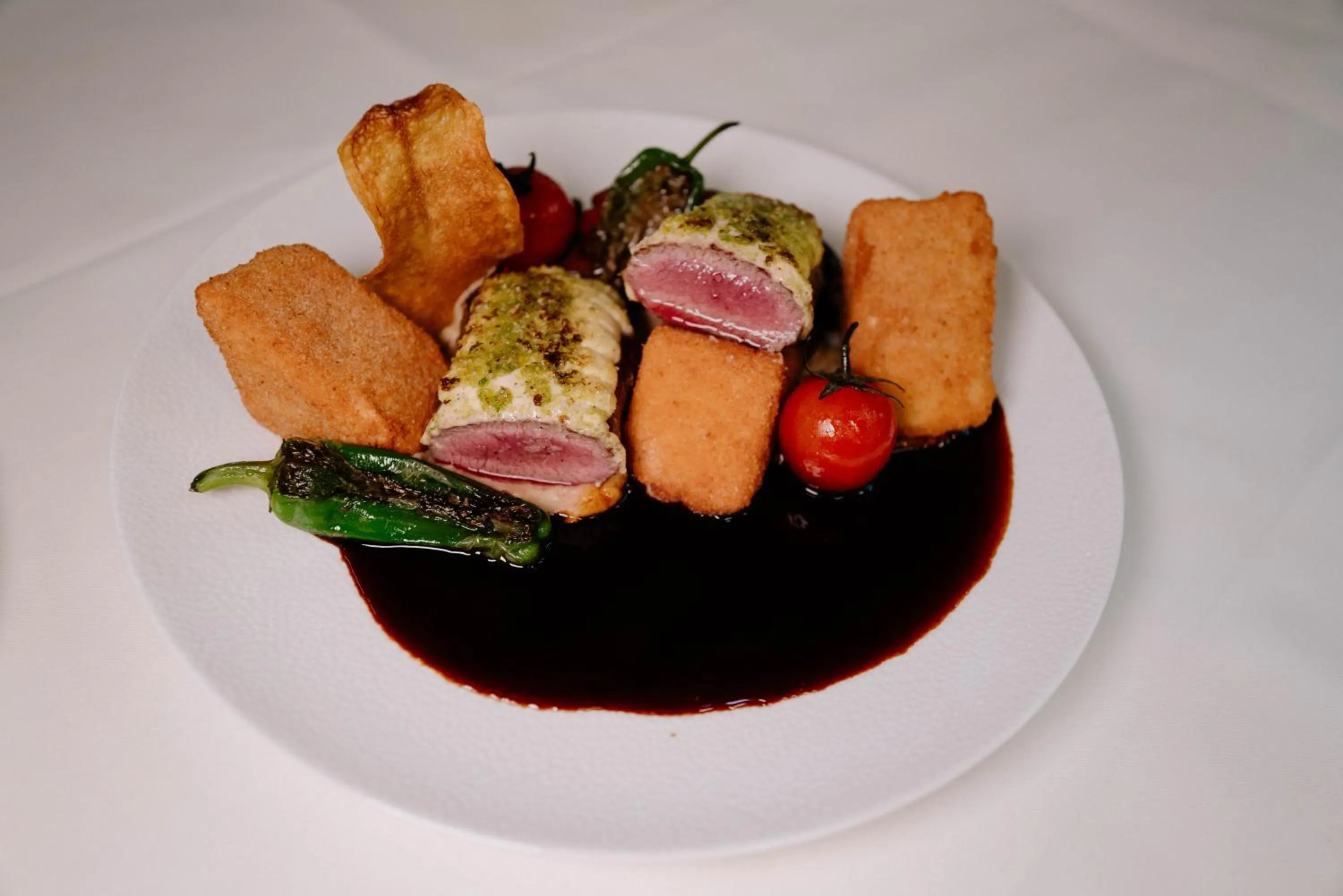 Hotel Restaurant Zeiskamer Mühle