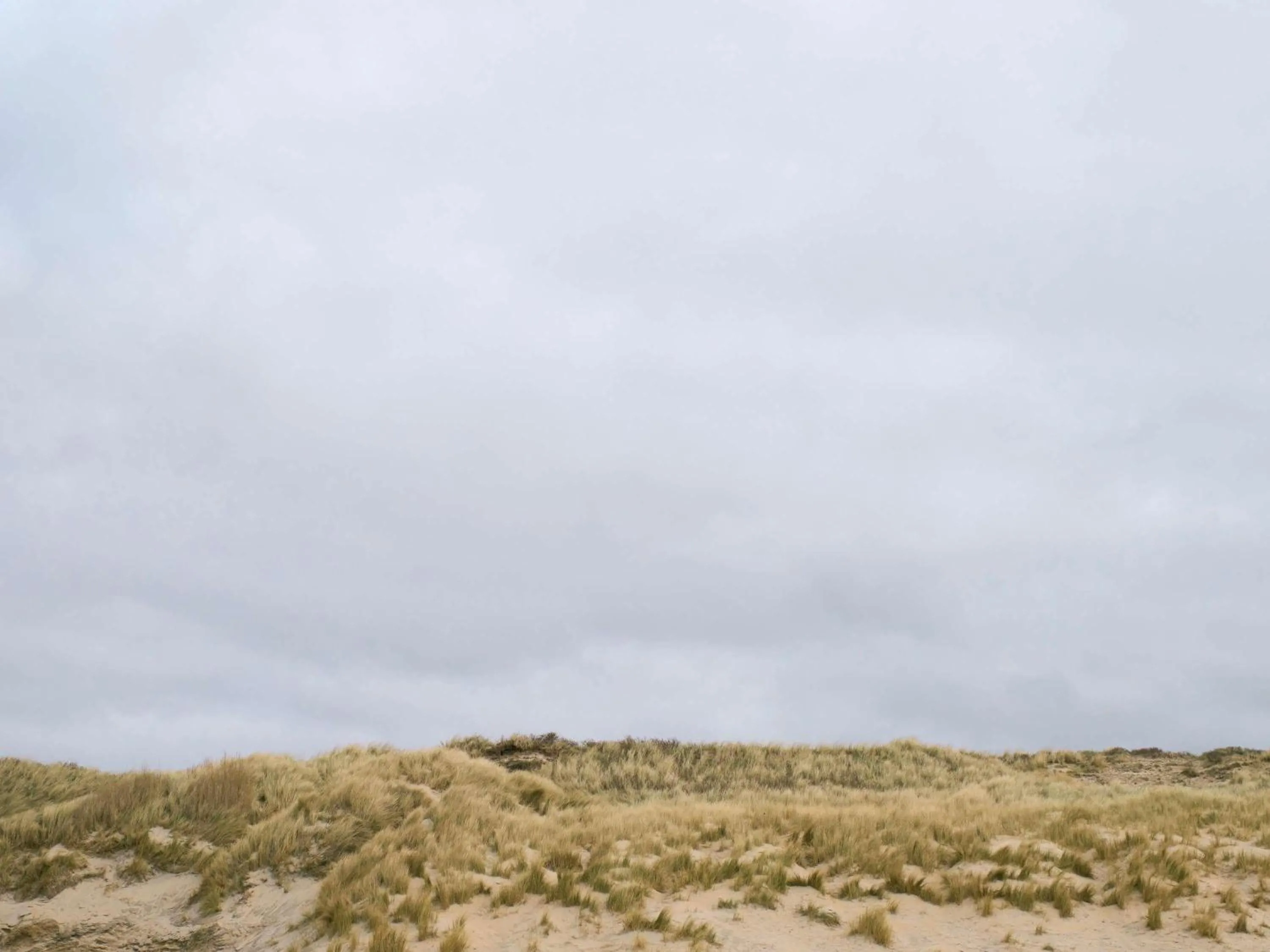 Other in Hotel Ter Zand - Handwritten Collection