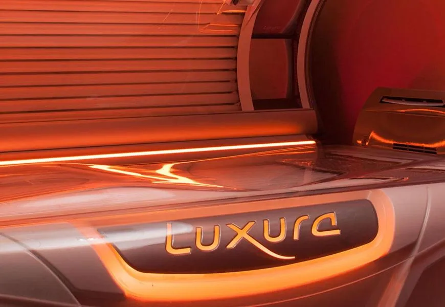 Swimming pool in Hotel Ter Zand - Handwritten Collection