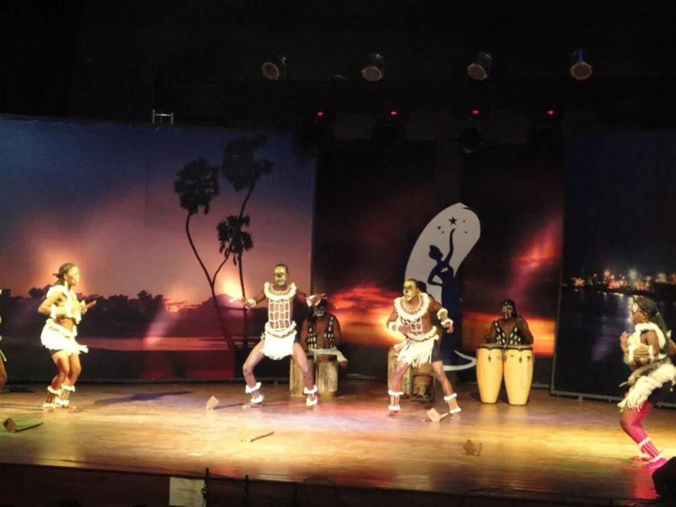 Staff in Urban Rose Hotel & Apartments