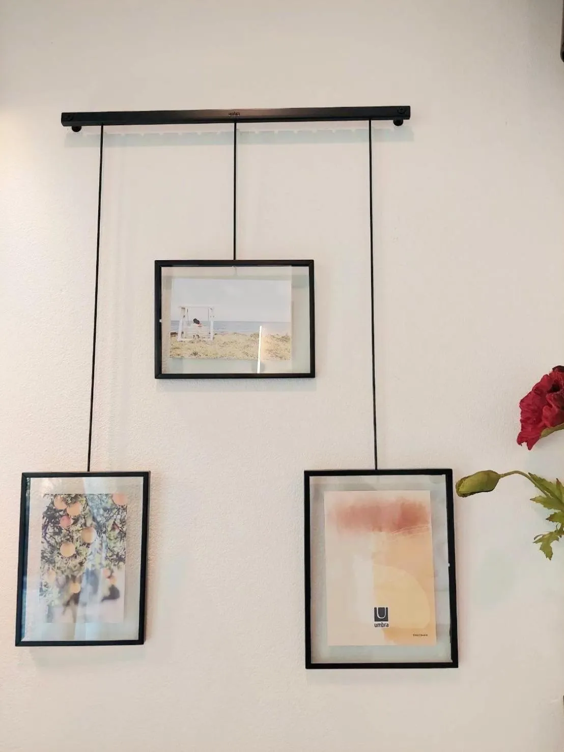 Magical Mountain View Resort