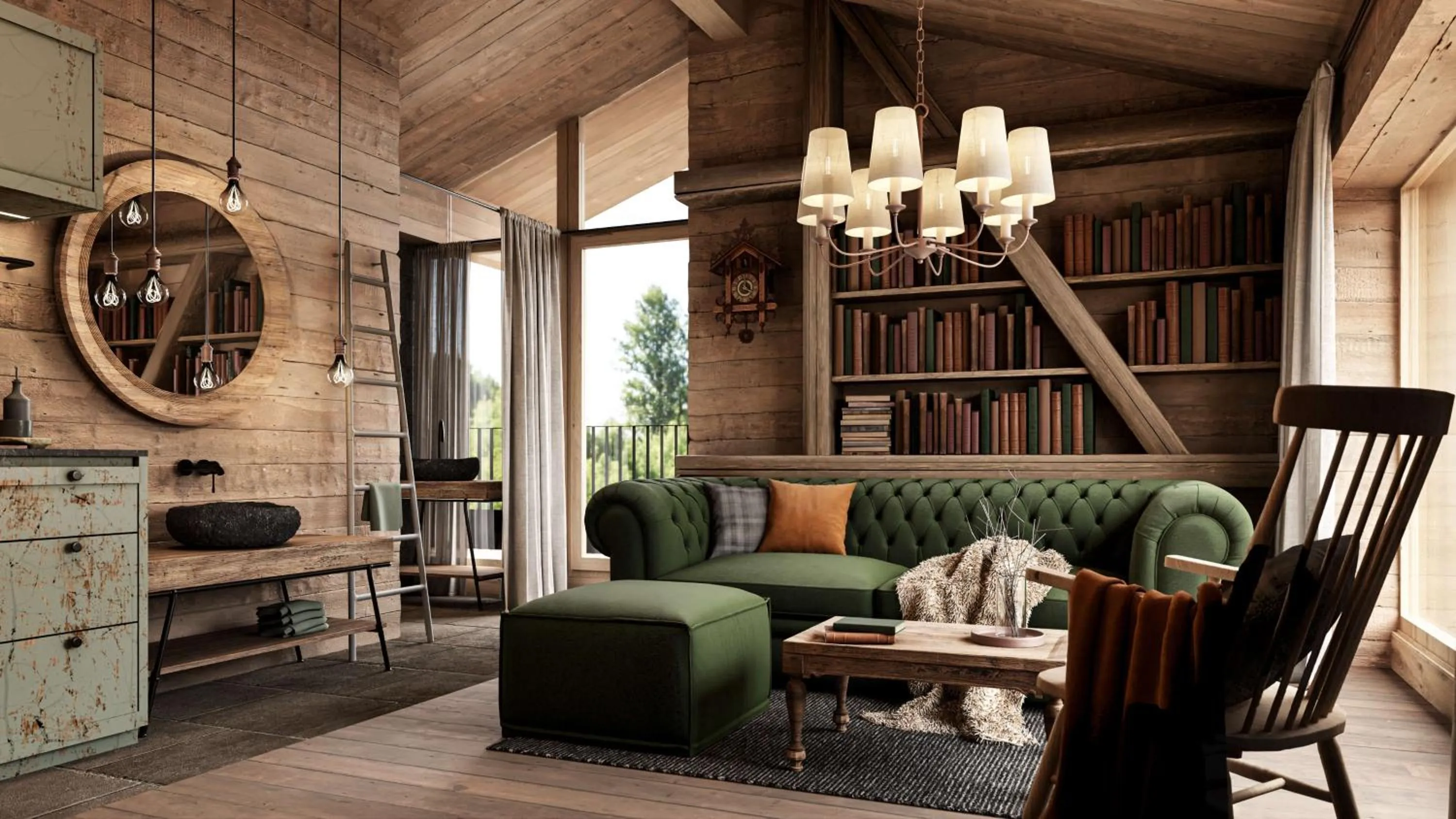 EdeR FriDa - Tuttiii KomPletti ALL inKlusiv