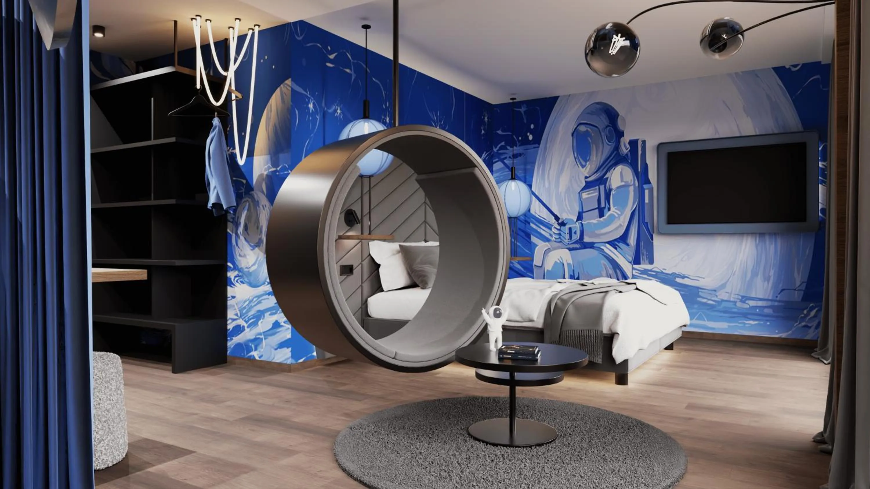 EdeR FriDa - Tuttiii KomPletti ALL inKlusiv