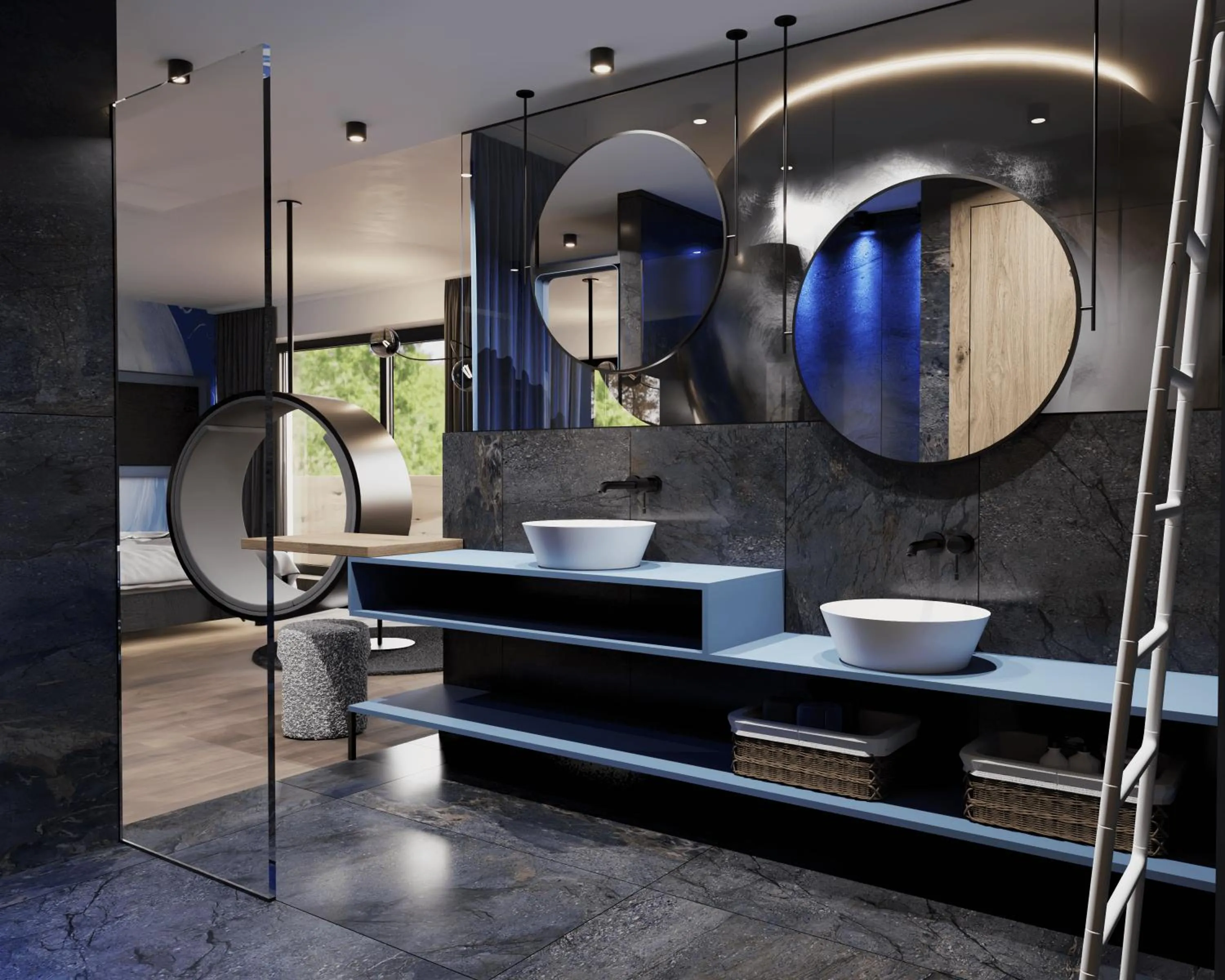 EdeR FriDa - Tuttiii KomPletti ALL inKlusiv