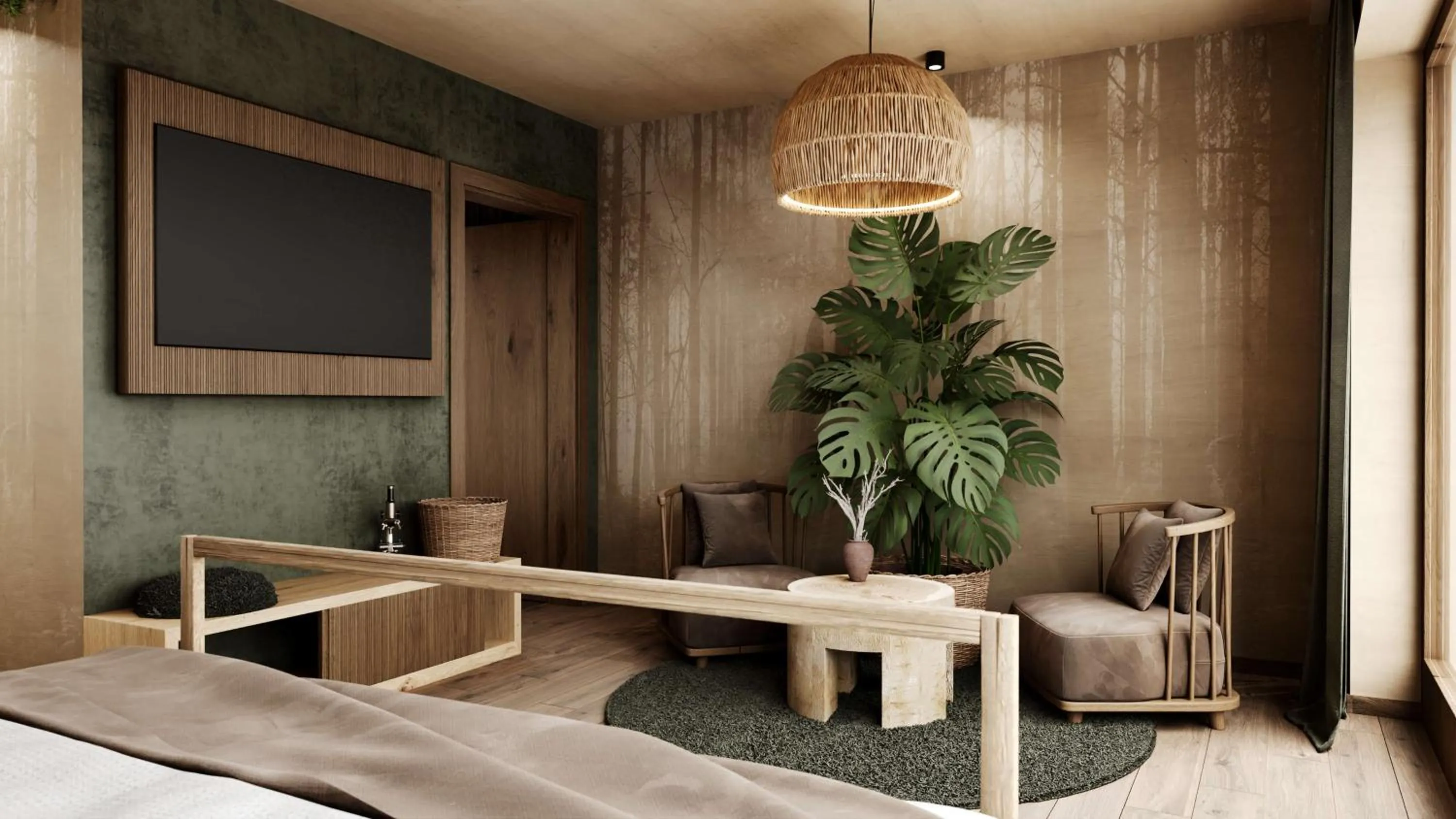 EdeR FriDa - Tuttiii KomPletti ALL inKlusiv