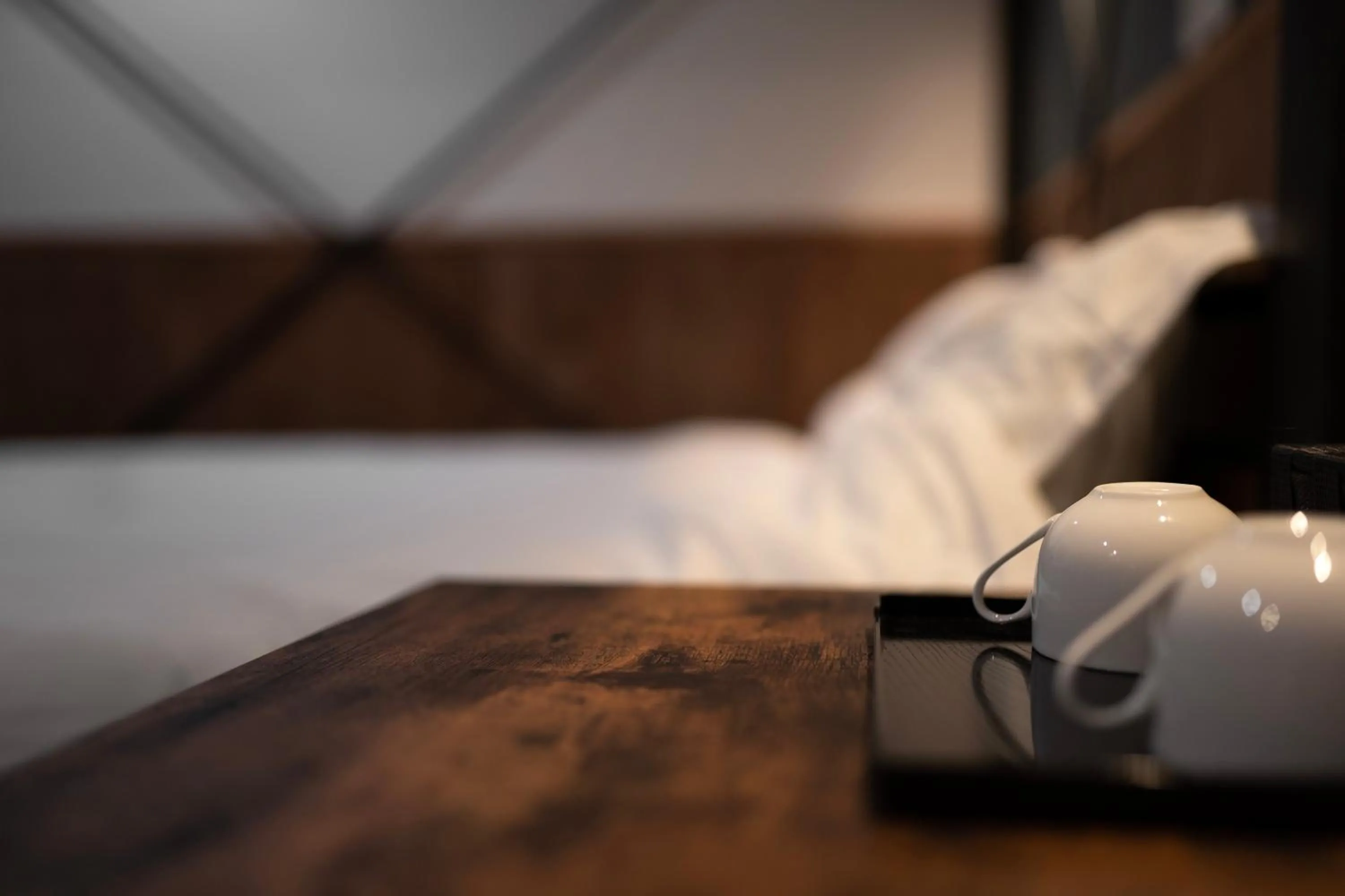 Photo of the whole room, Bed in リゾートイン西表島