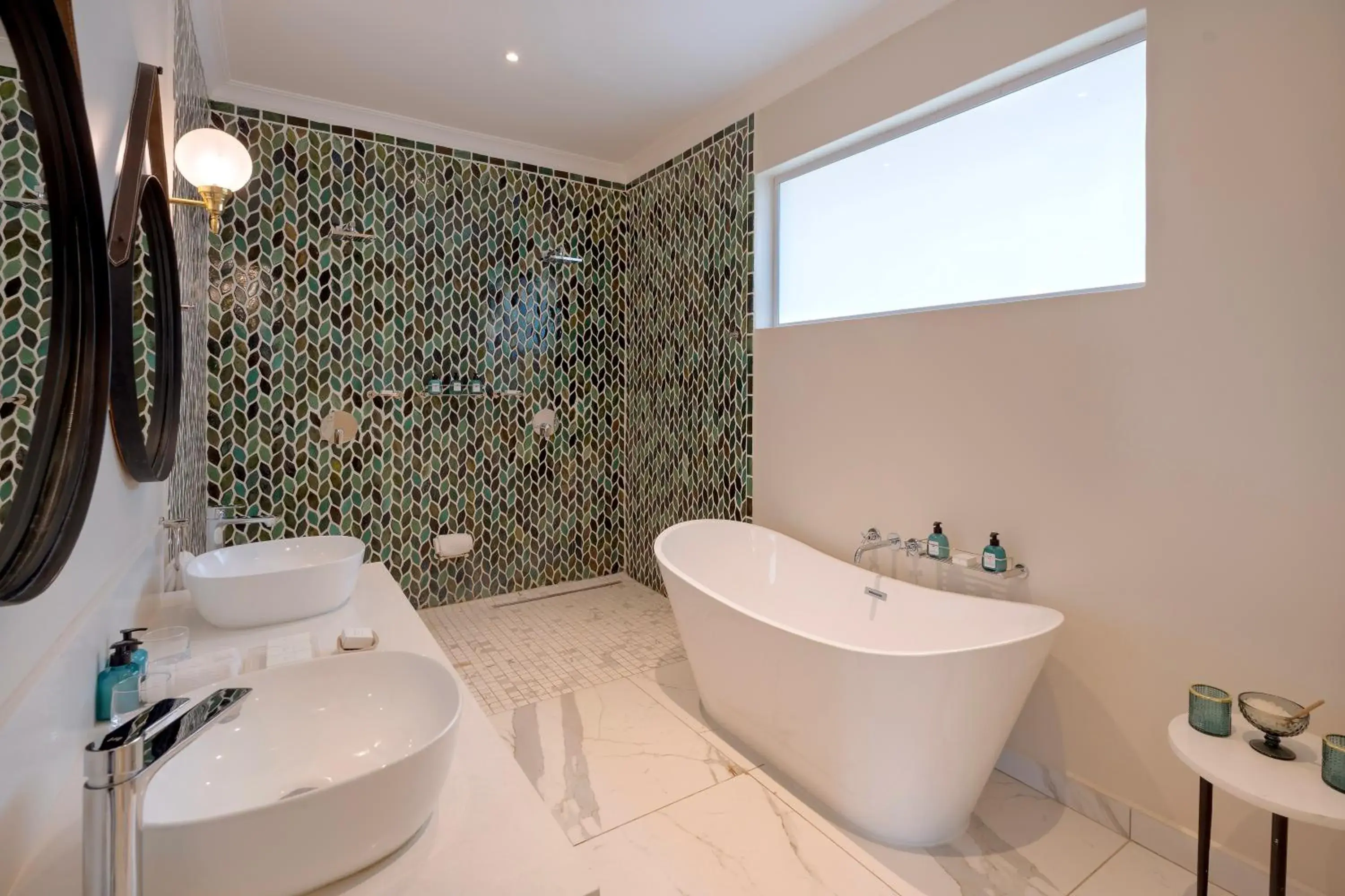 Suite - single occupancy in Palm River Hotel Suite - single occupancy in Palm River Hotel