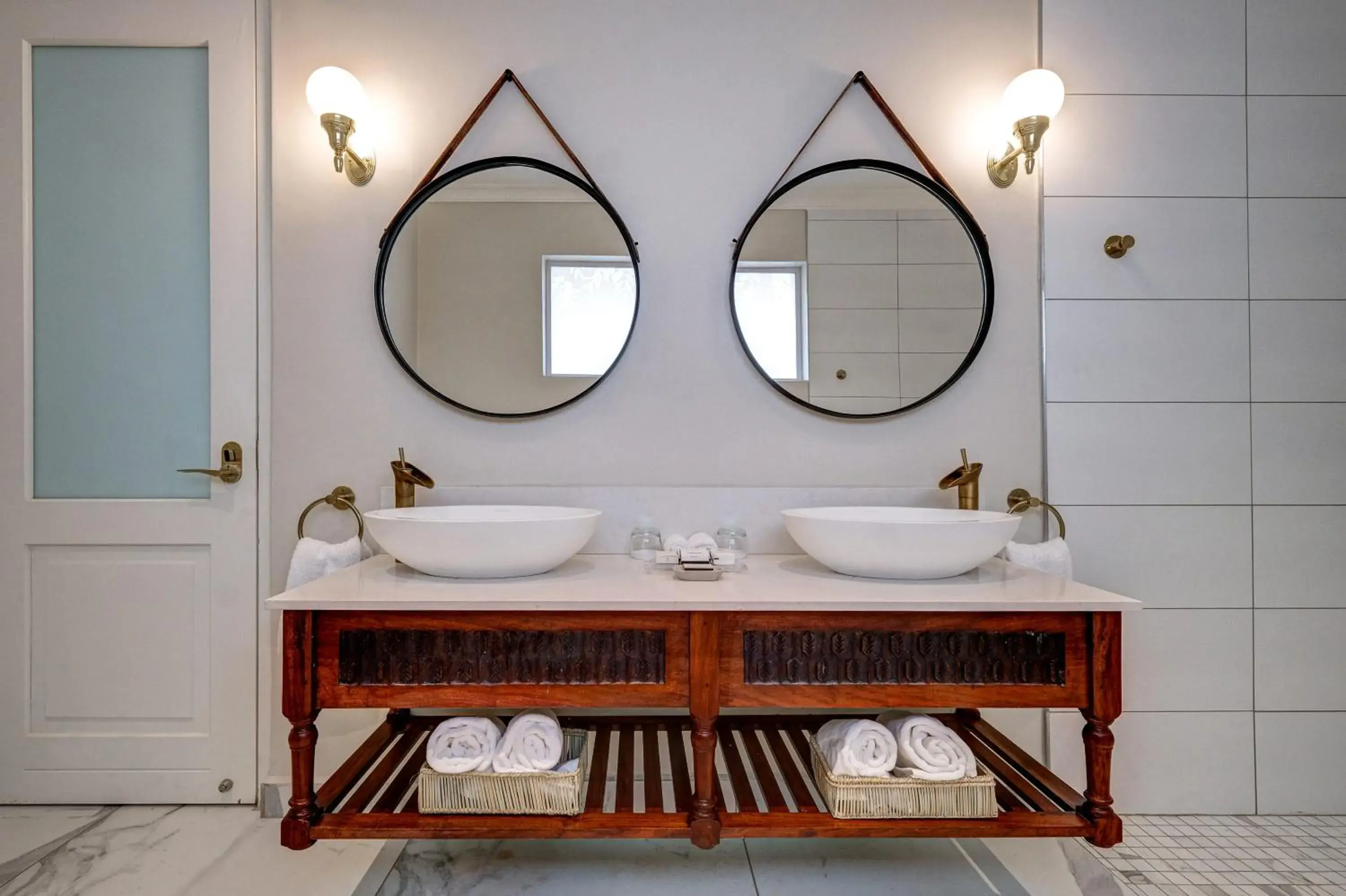 Single Room - single occupancy in Palm River Hotel Single Room - single occupancy in Palm River Hotel