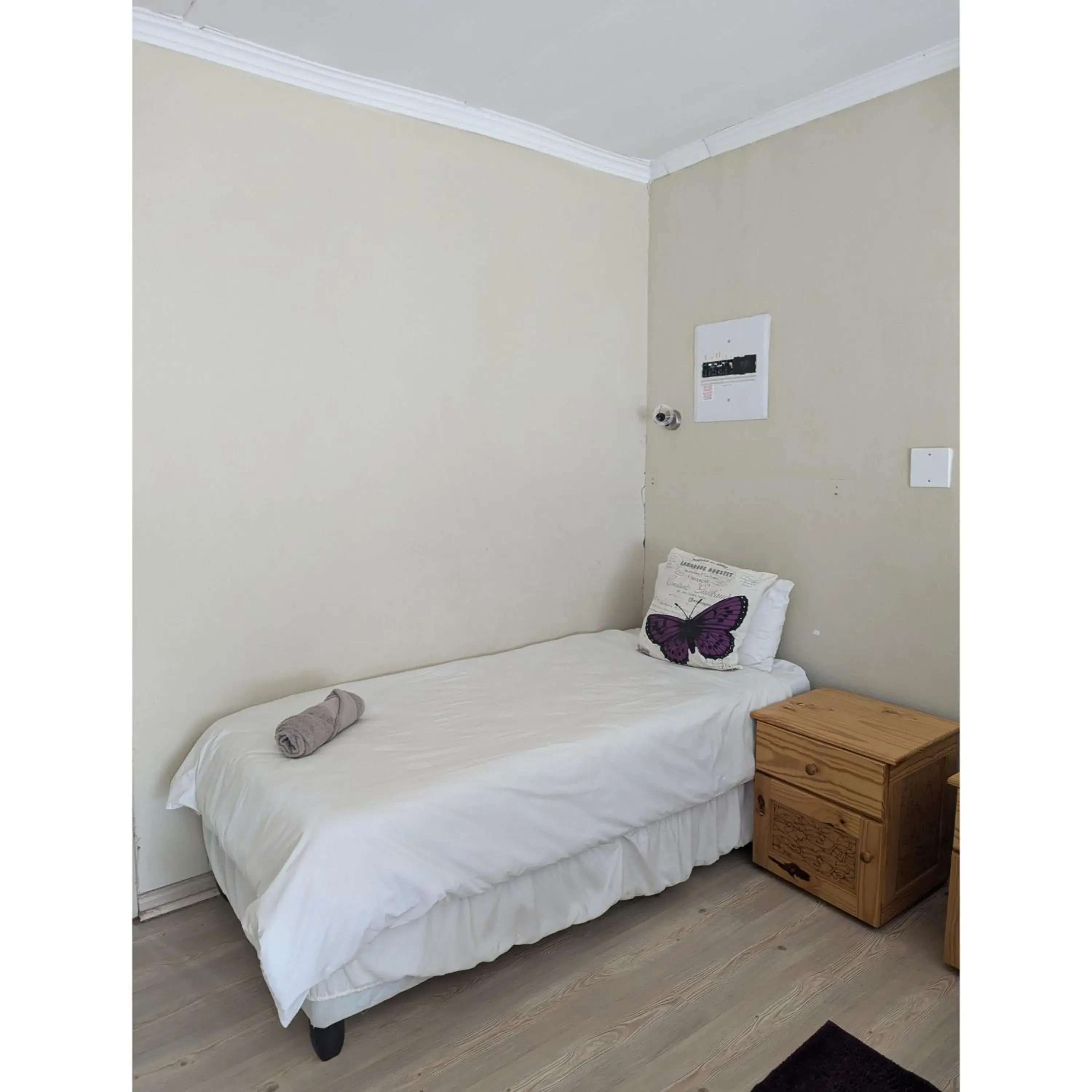 Deluxe Family Suite in Palms Lodge Deluxe Family Suite in Palms Lodge