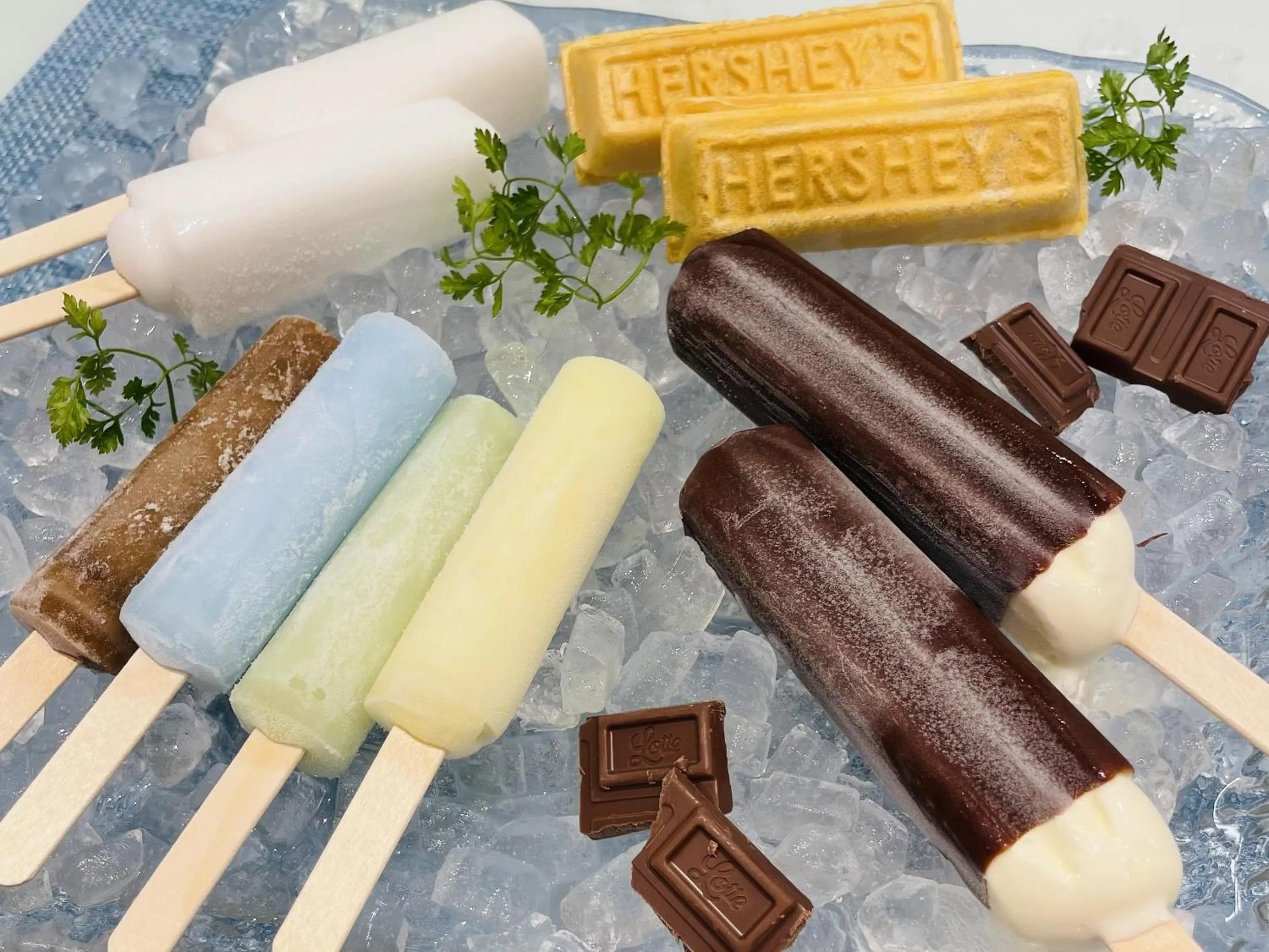 Other in Onyado Nono Kanazawa