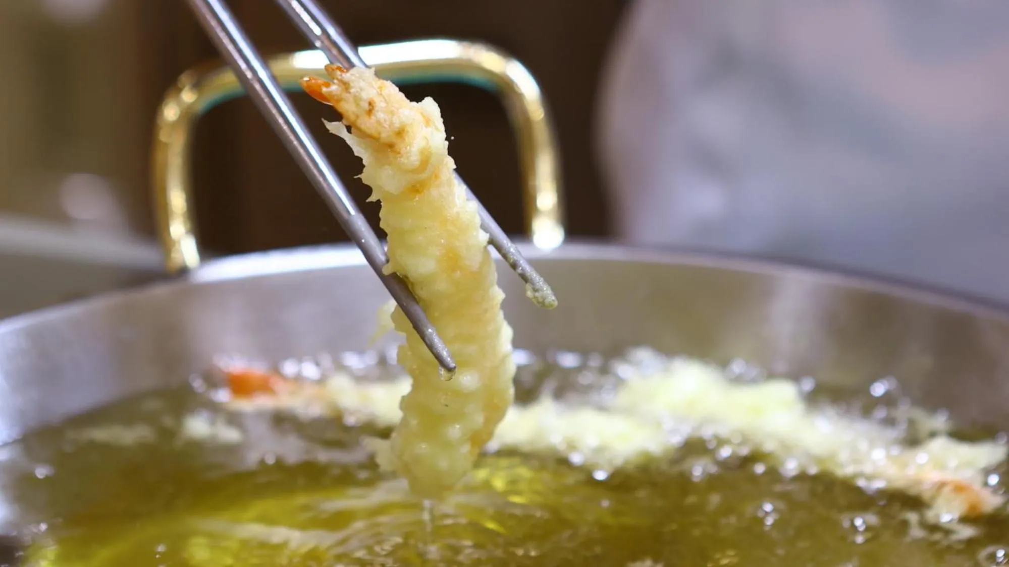 Breakfast in Onyado Nono Kanazawa