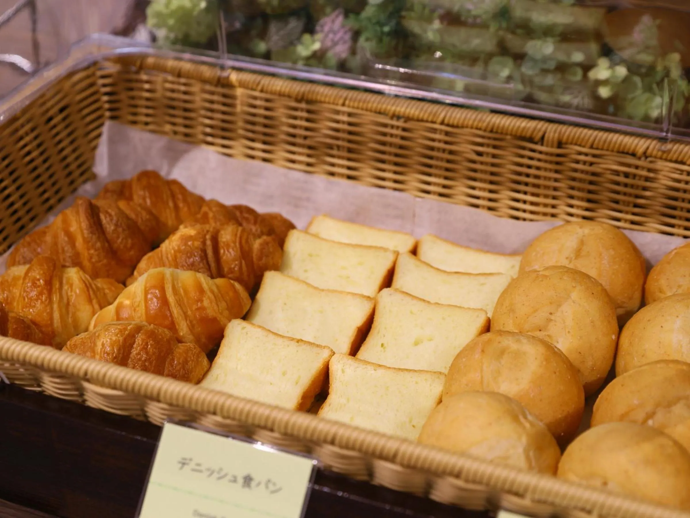 Restaurant/places to eat in Onyado Nono Kanazawa