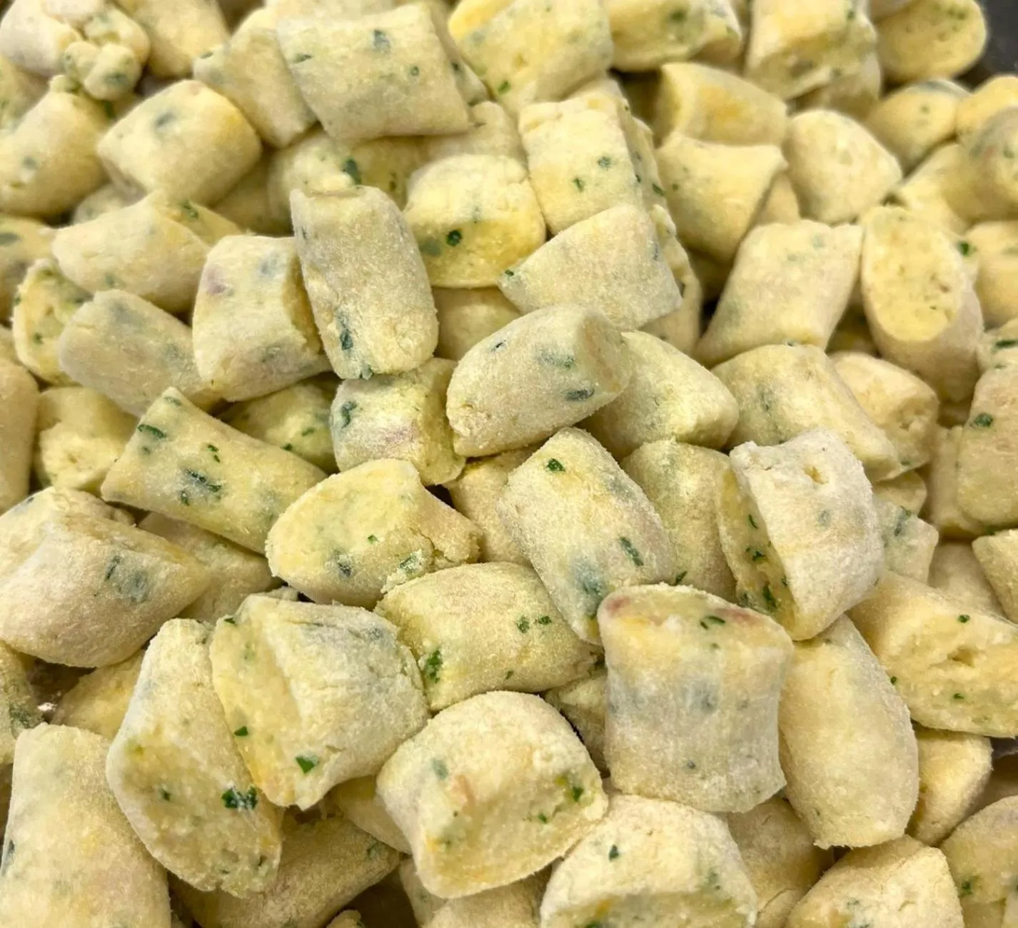 Restaurant/places to eat in Tenuta Sovestro - Agriturismo e winery