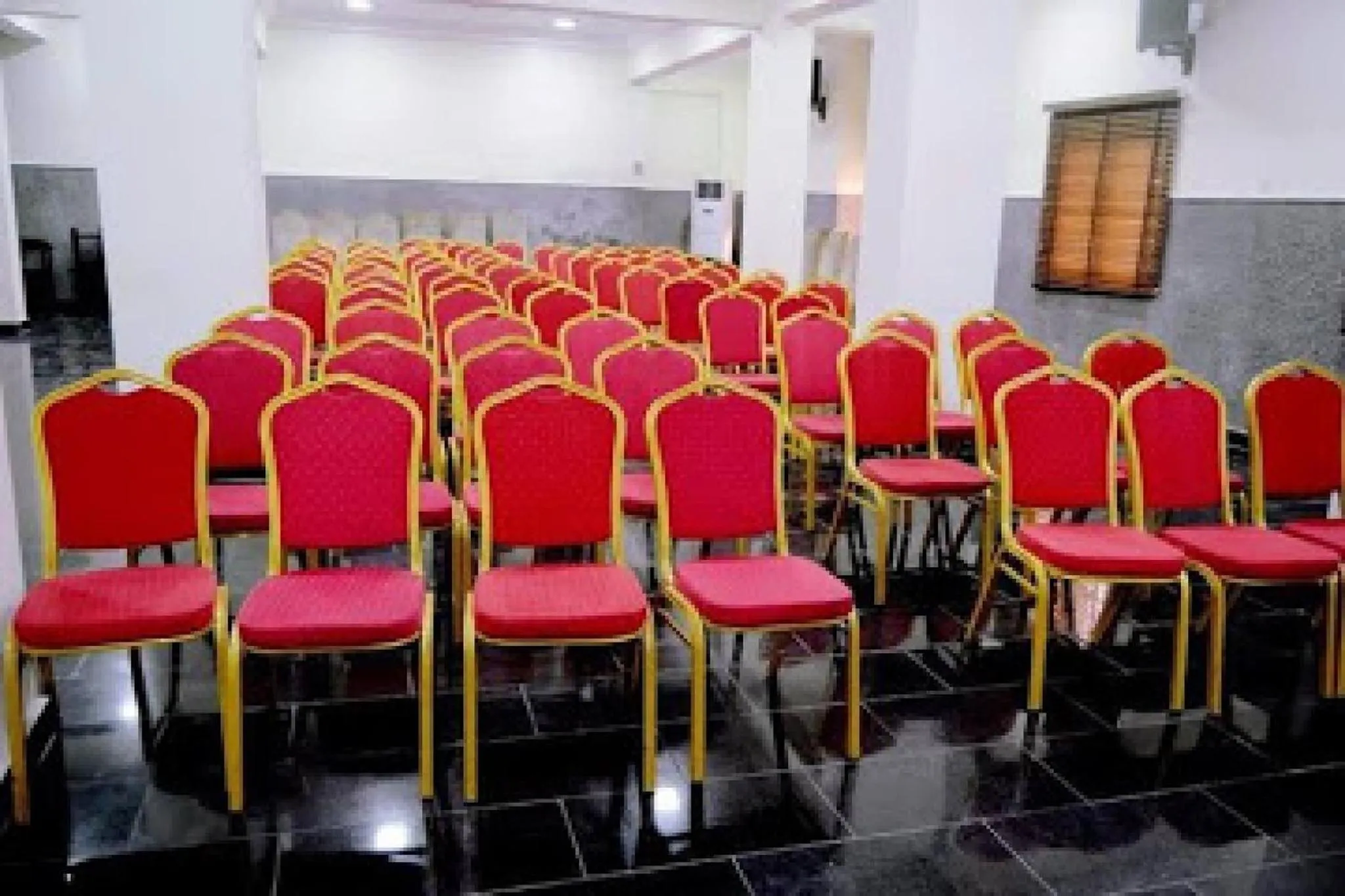 Nippon Grand Hotels - Classic