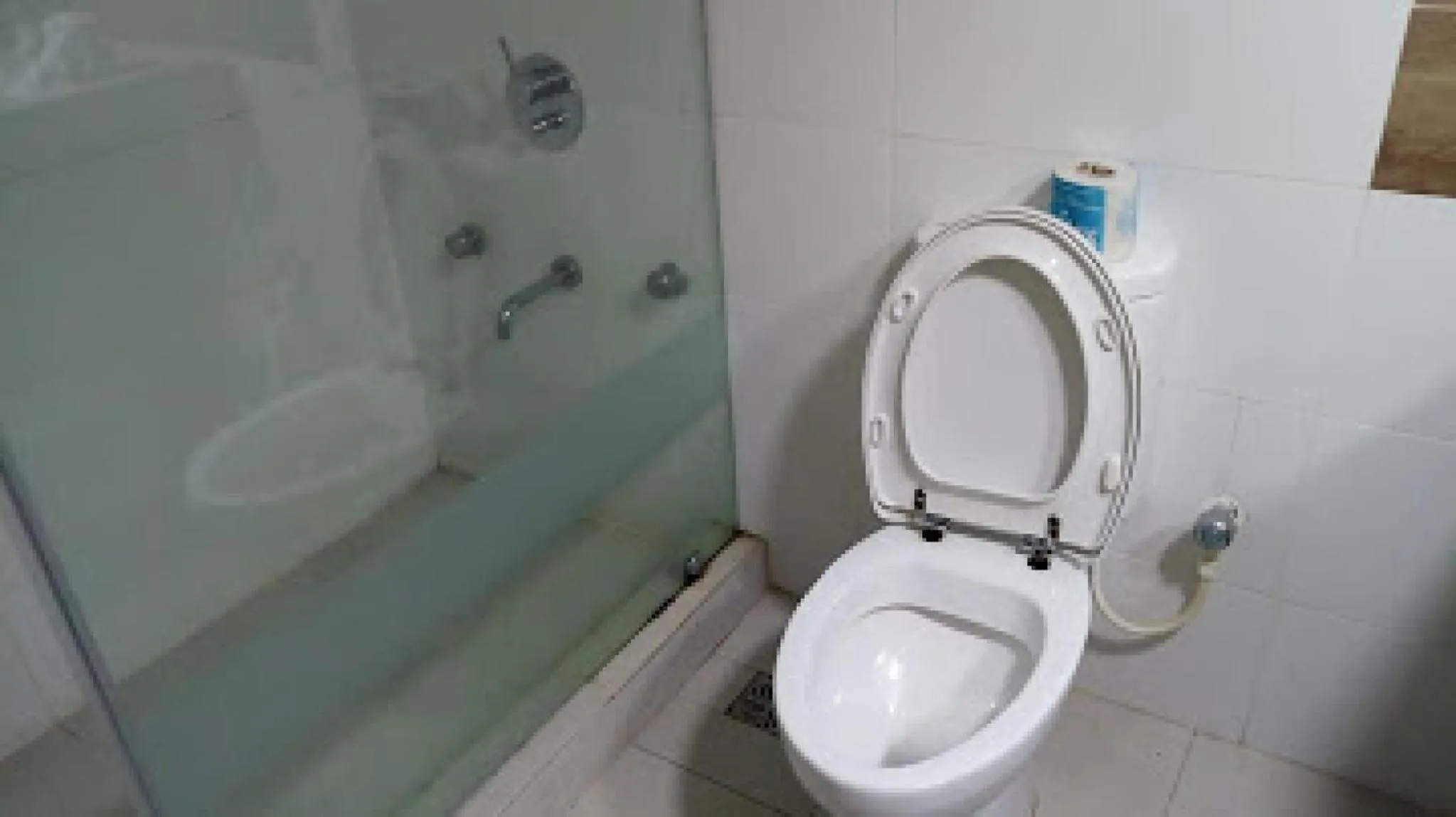 Premier Hotel-ibadan