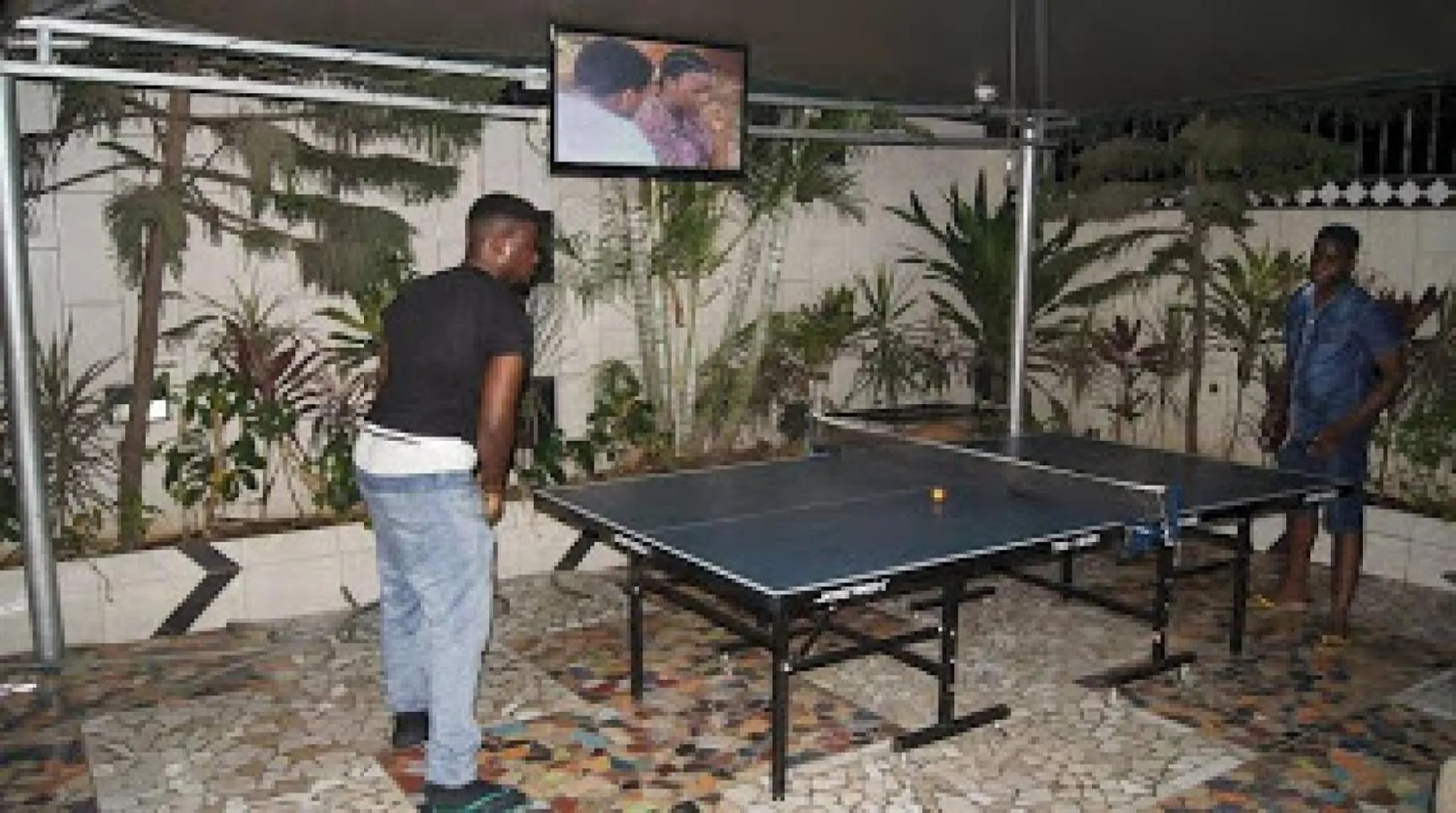 Royal View Hotel and Suites - Standard