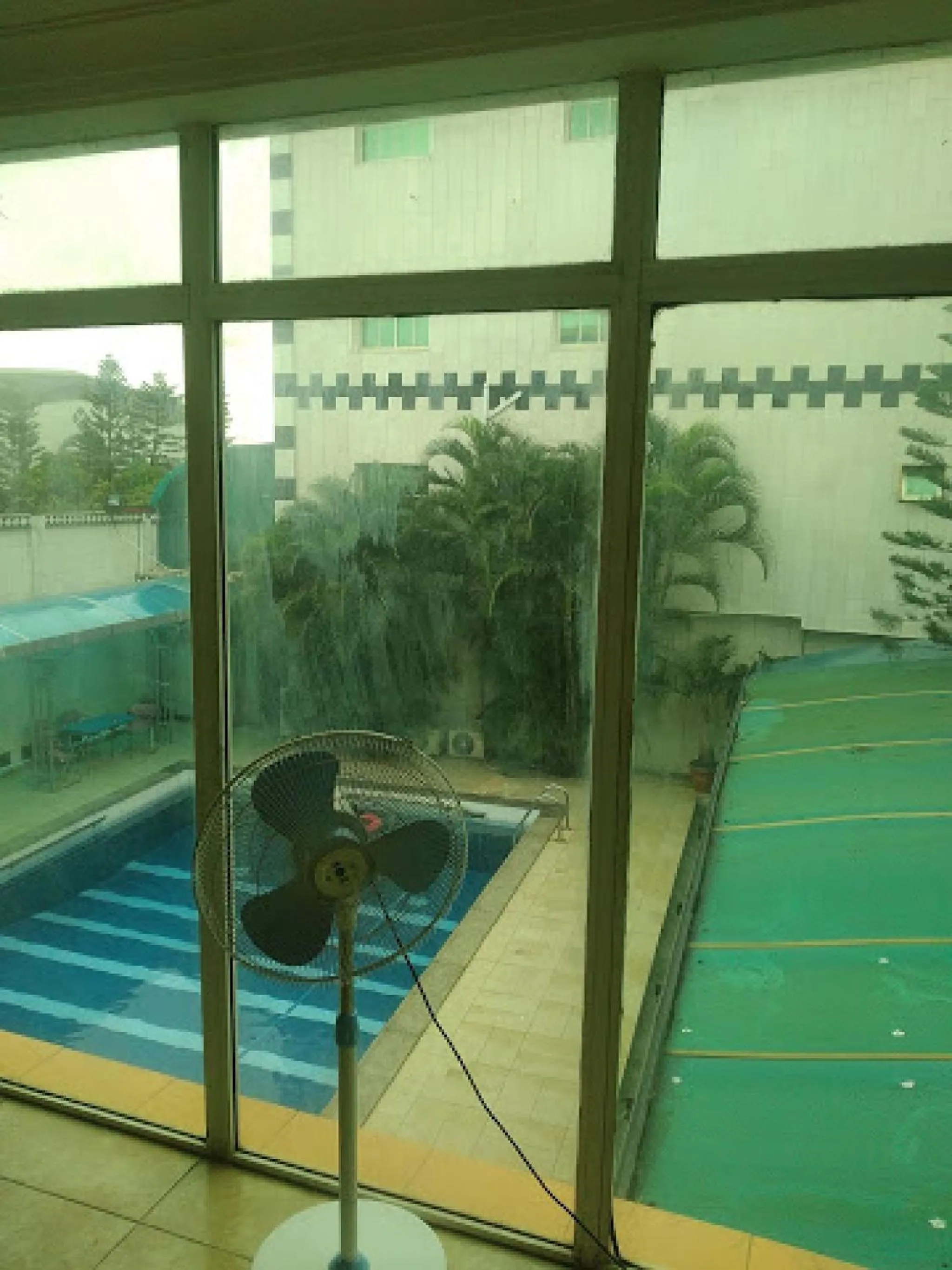 Royal View Hotel and Suites - Standard