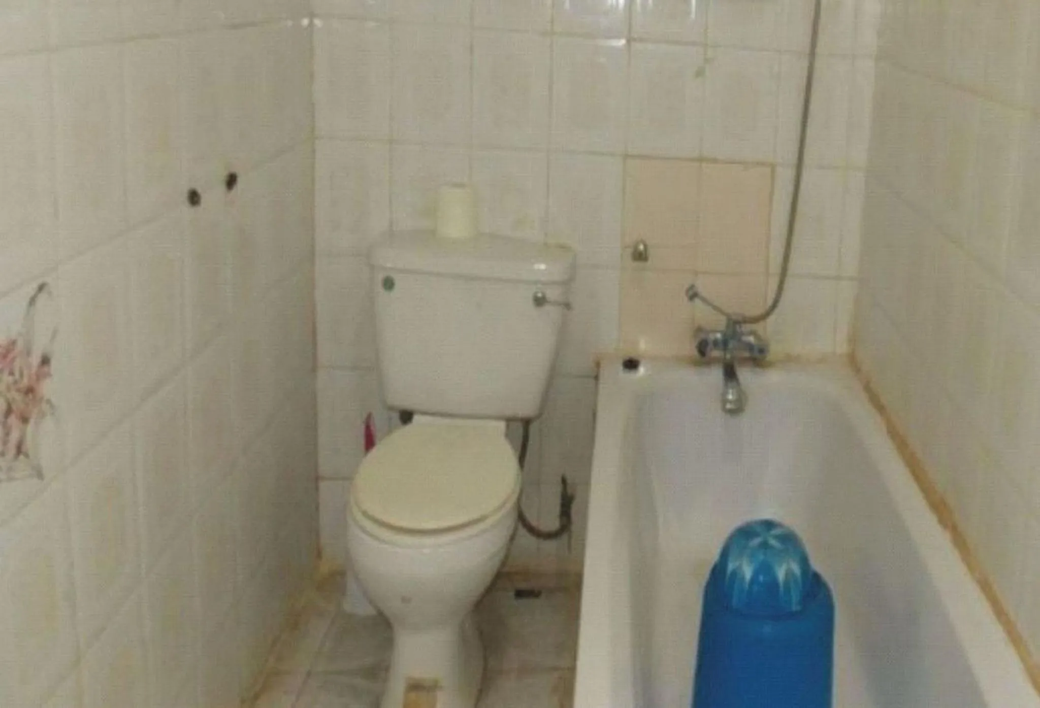 Room in Lodge - Ambassadors Hotel Ikoyi