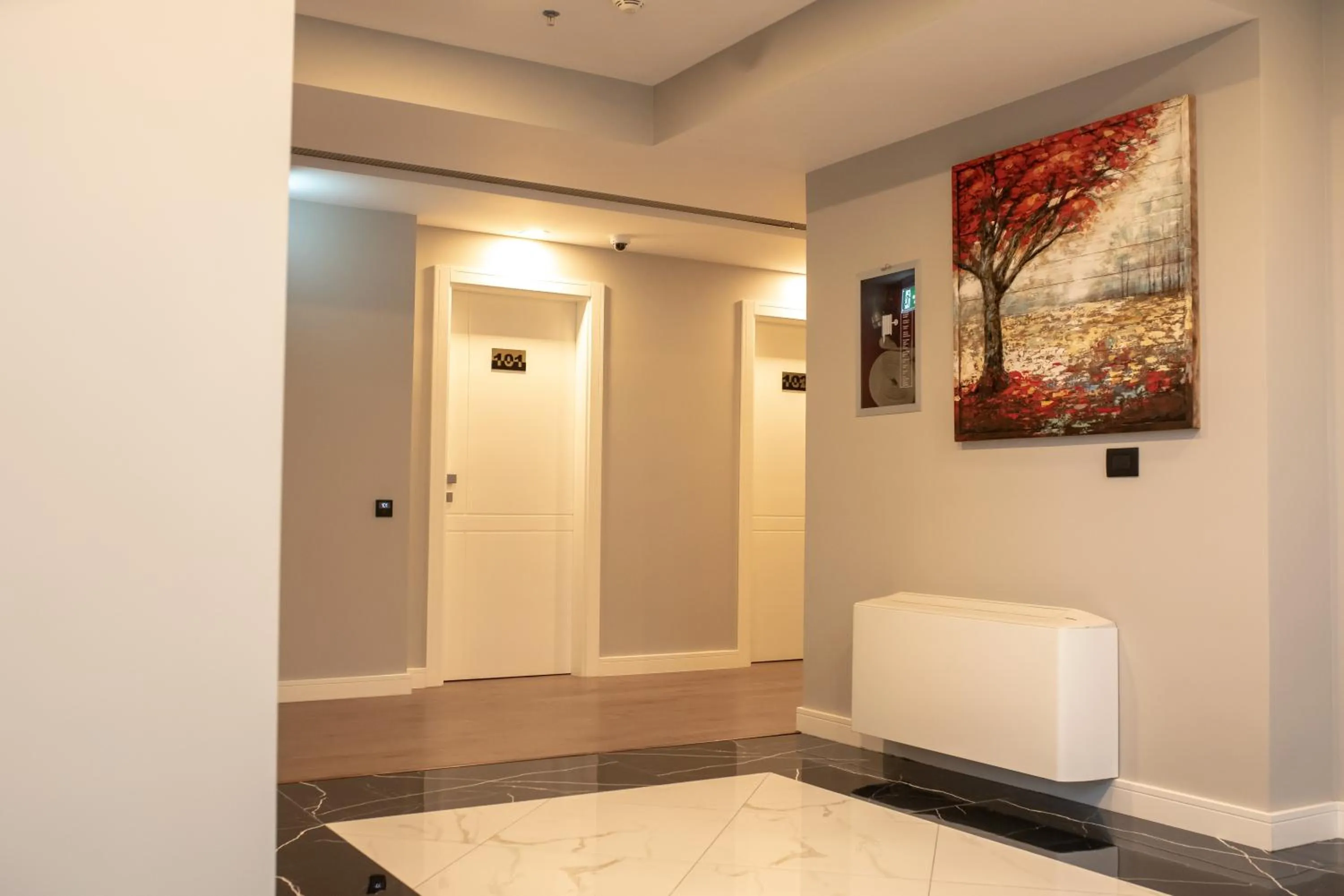 Other in Royal East Resort