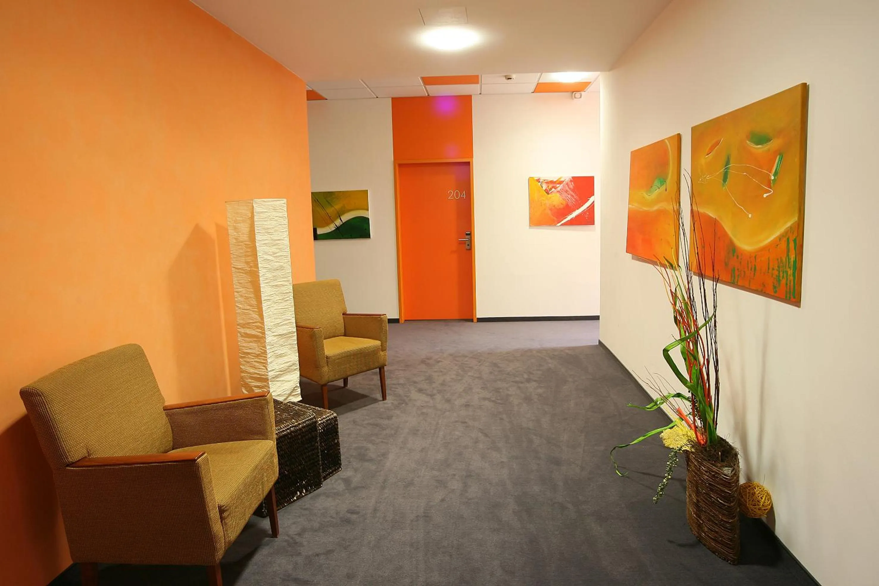 Other in Hotel Restaurant Winkler