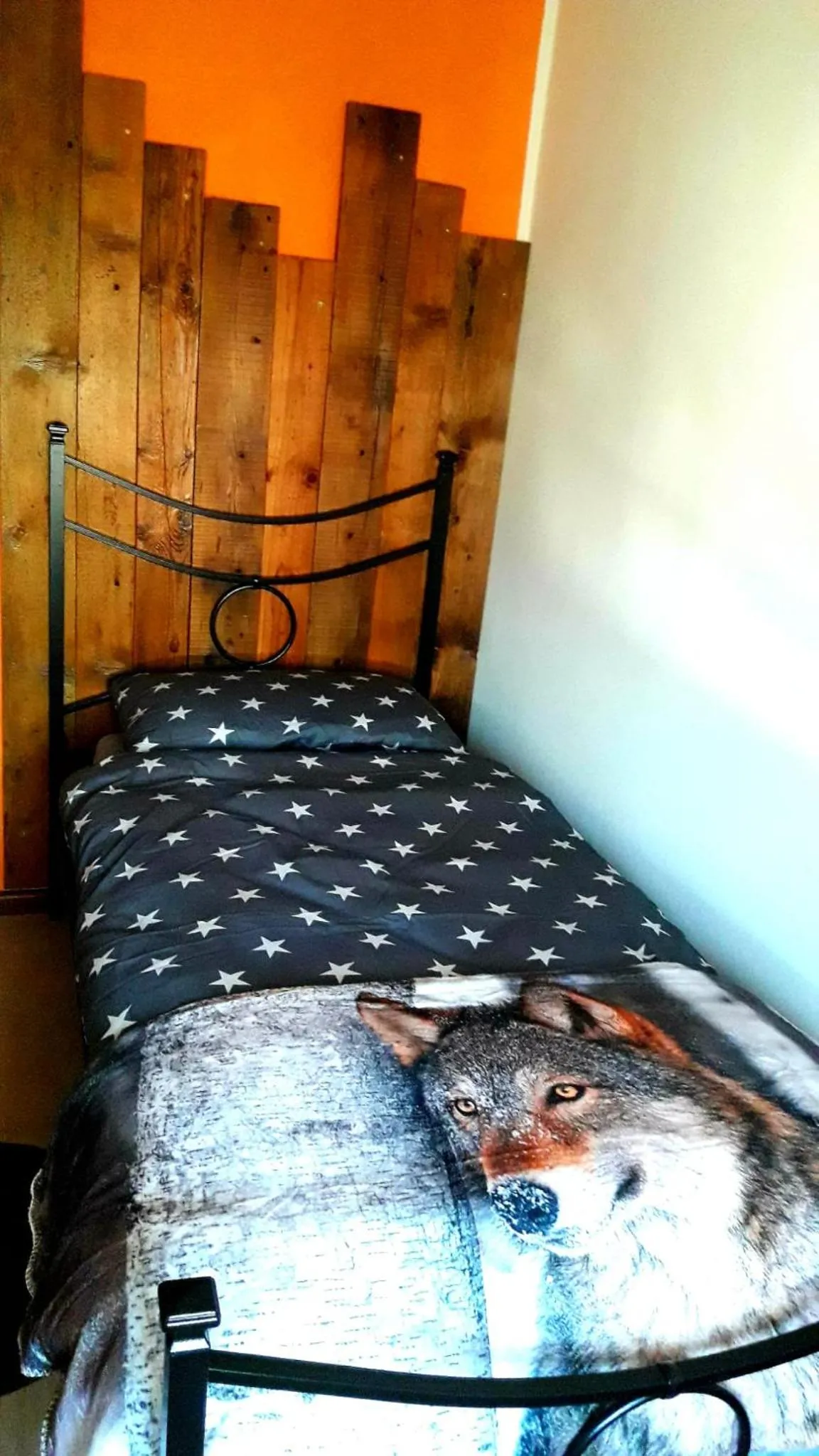 Albergo Ristorante Dal Cogo