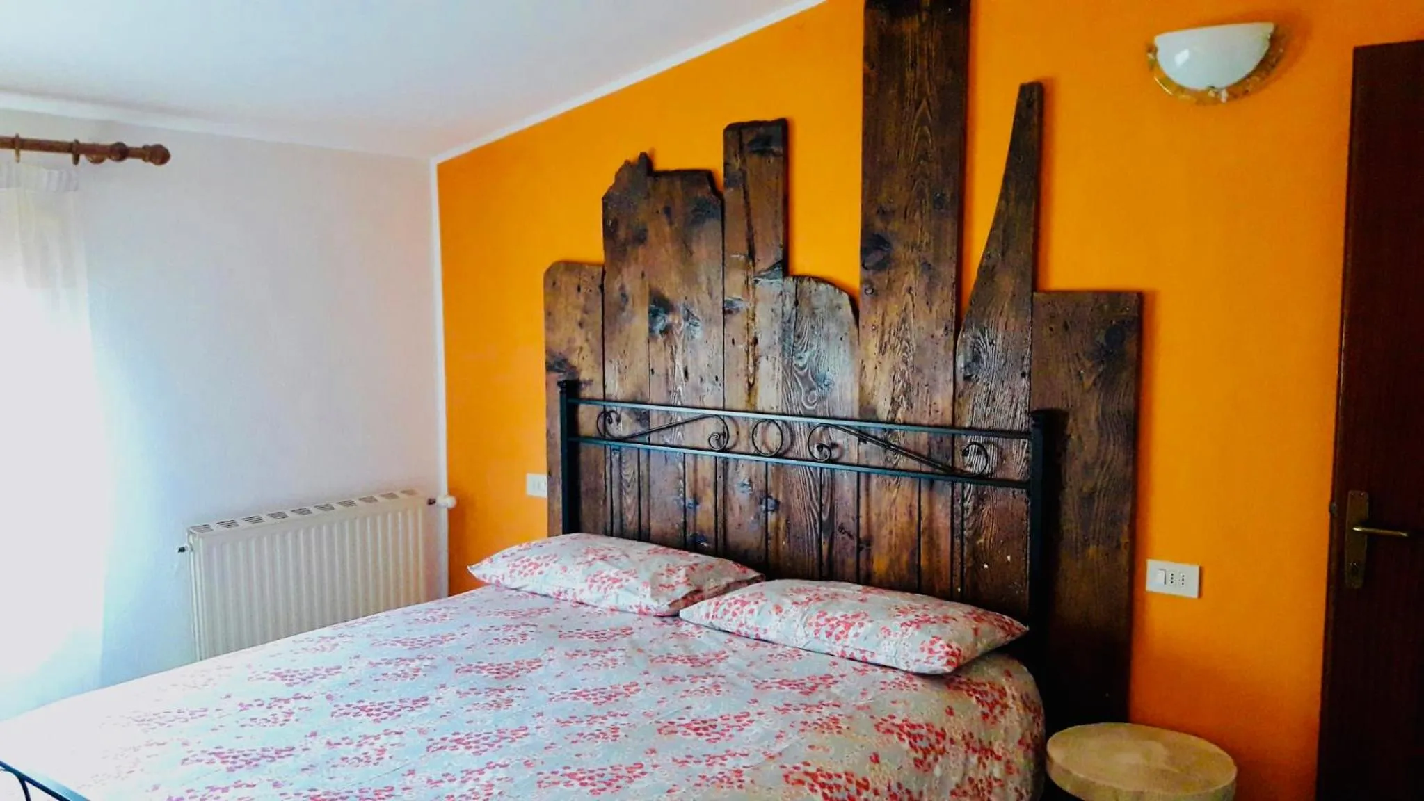 Albergo Ristorante Dal Cogo