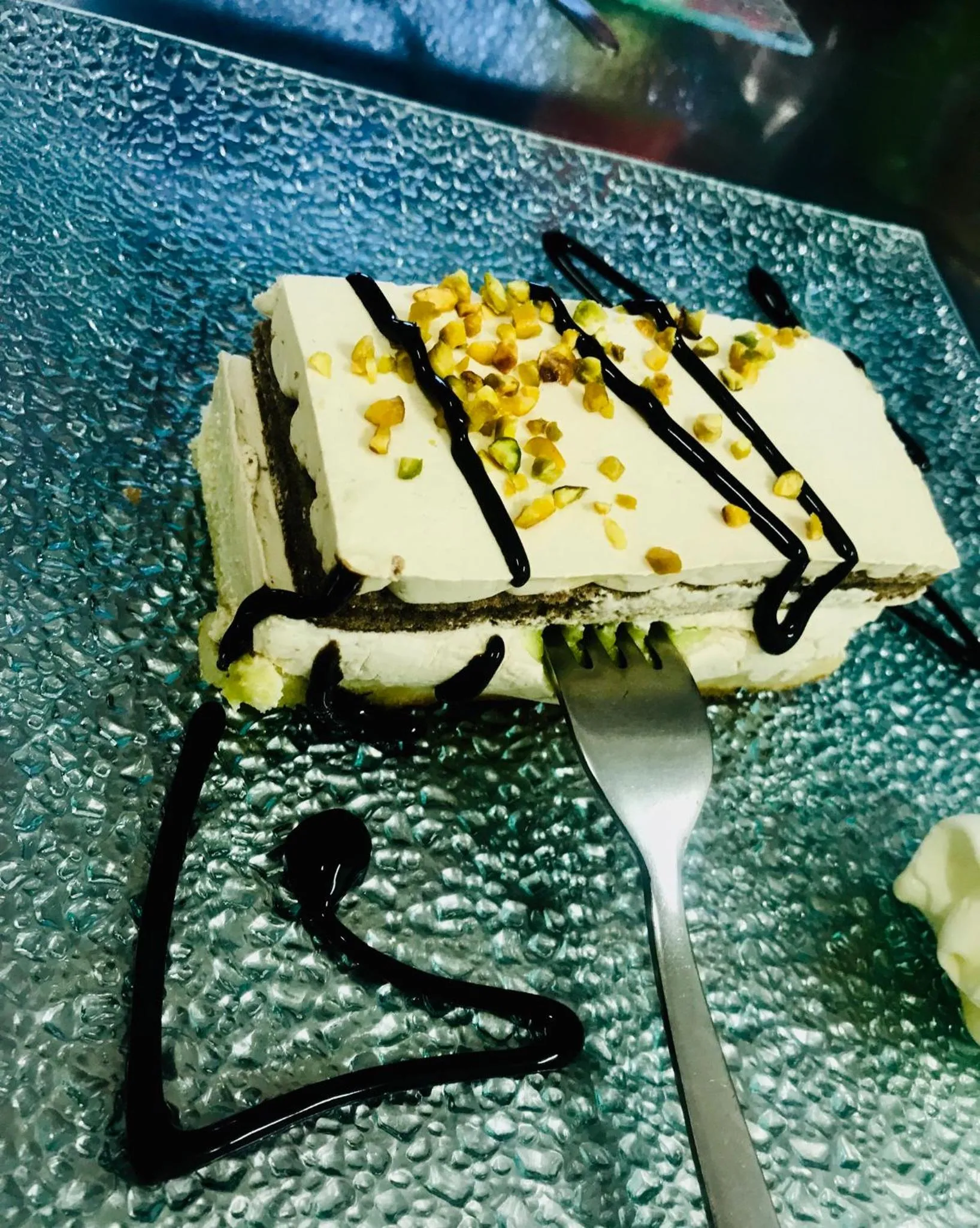 Albergo Ristorante Dal Cogo