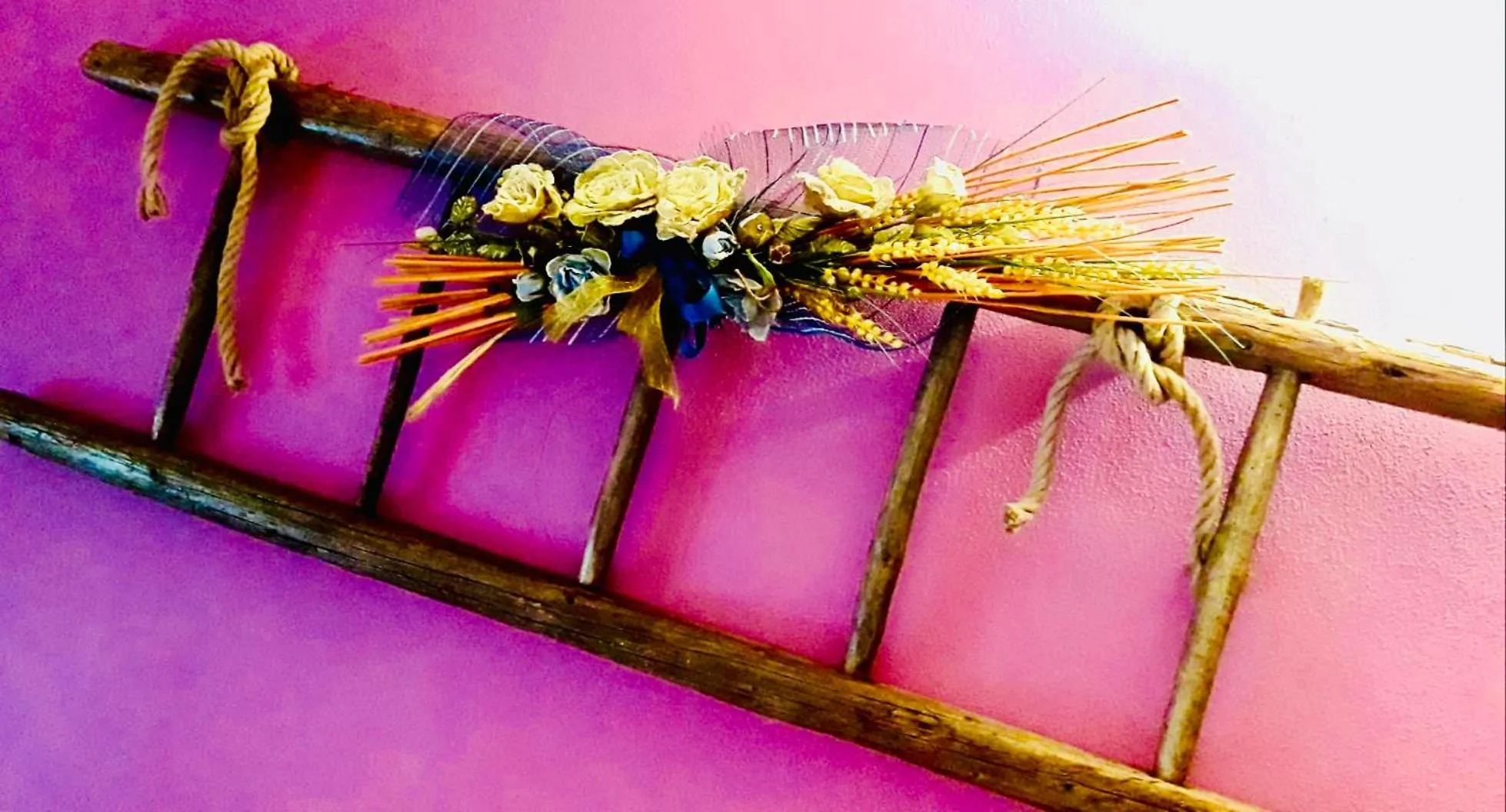 Albergo Ristorante Dal Cogo