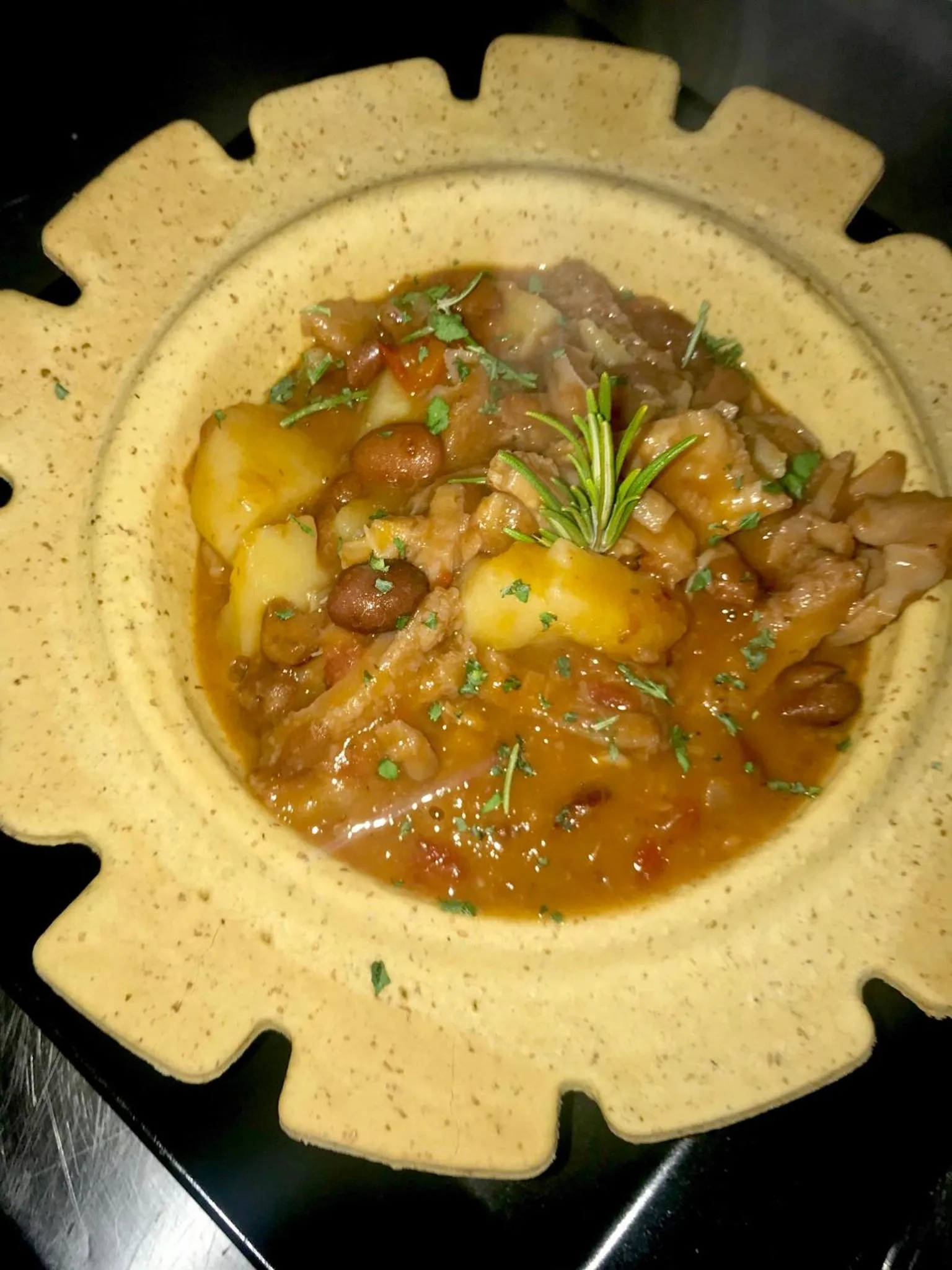 Albergo Ristorante Dal Cogo