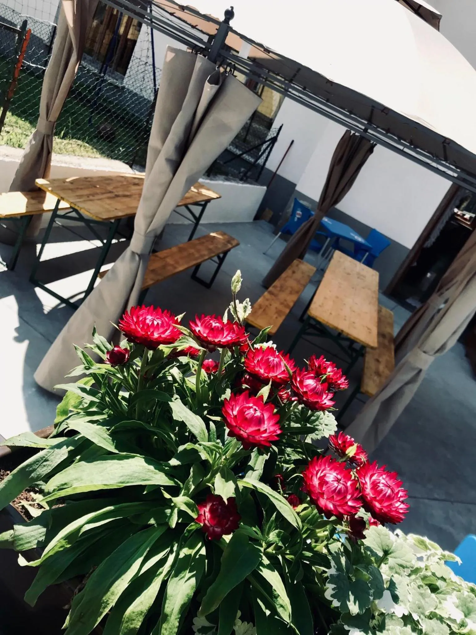 Albergo Ristorante Dal Cogo