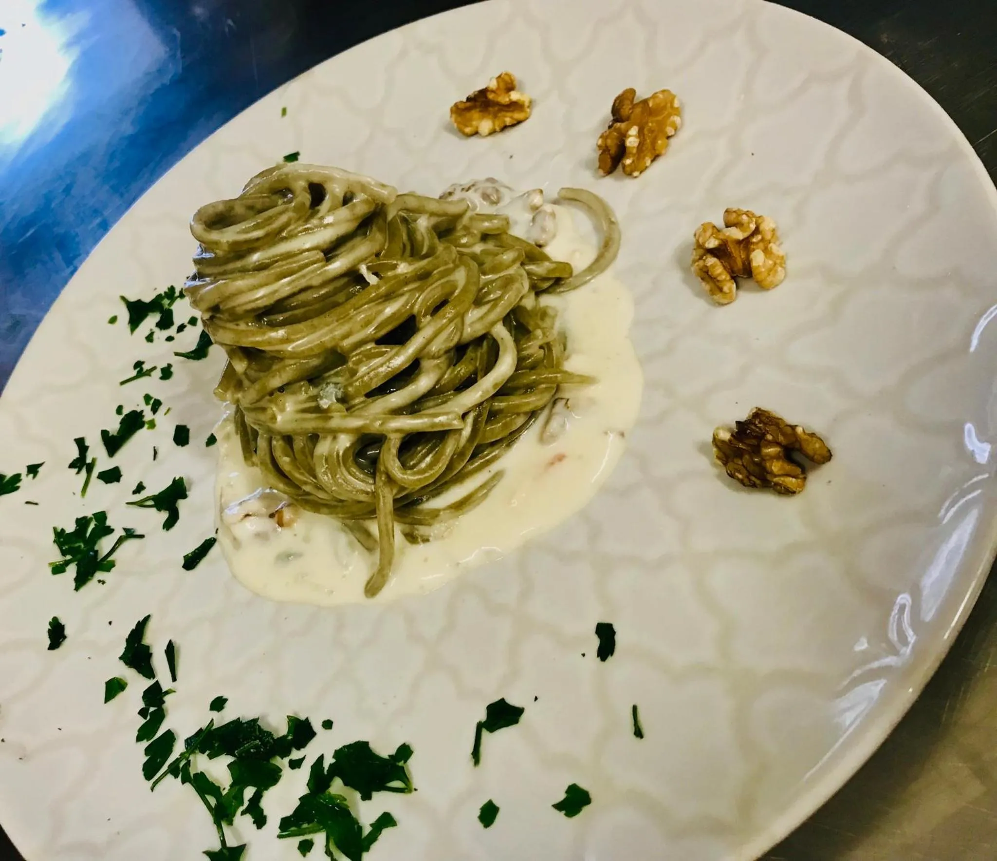 Albergo Ristorante Dal Cogo