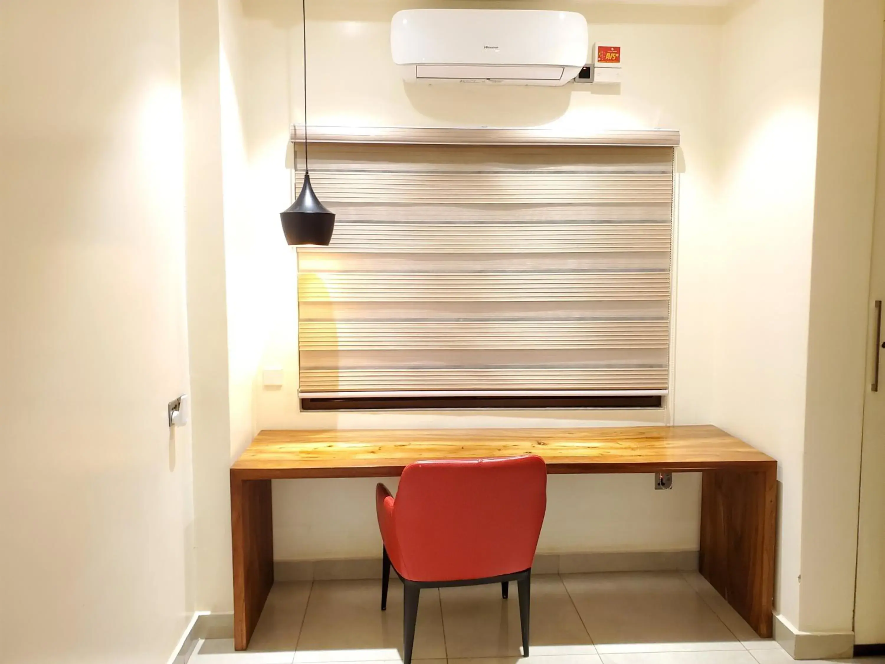 Family Suite in Millennium Terrace Hotel Family Suite in Millennium Terrace Hotel