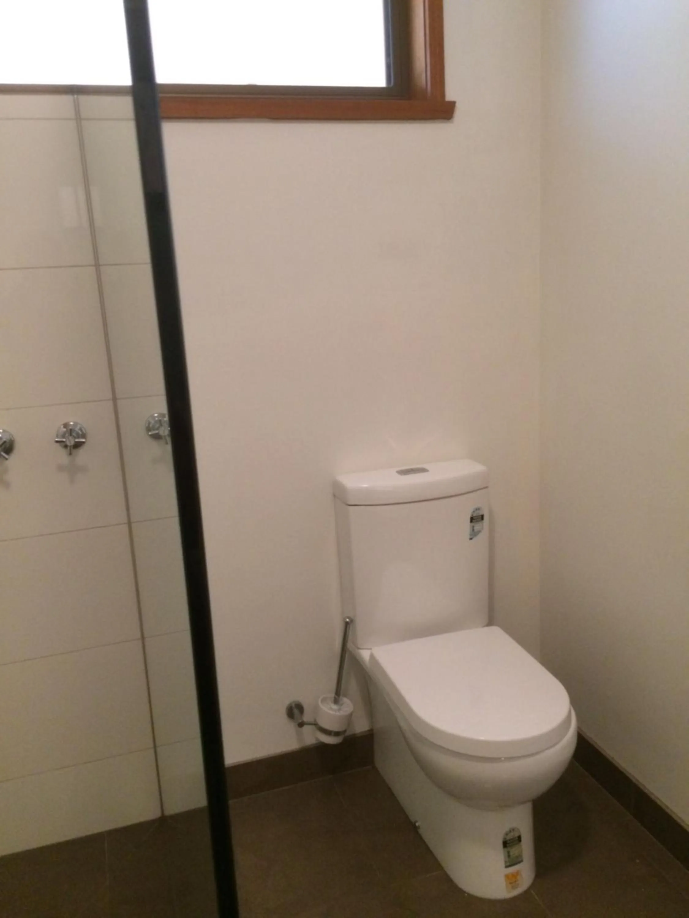 Ambassador Motor Inn