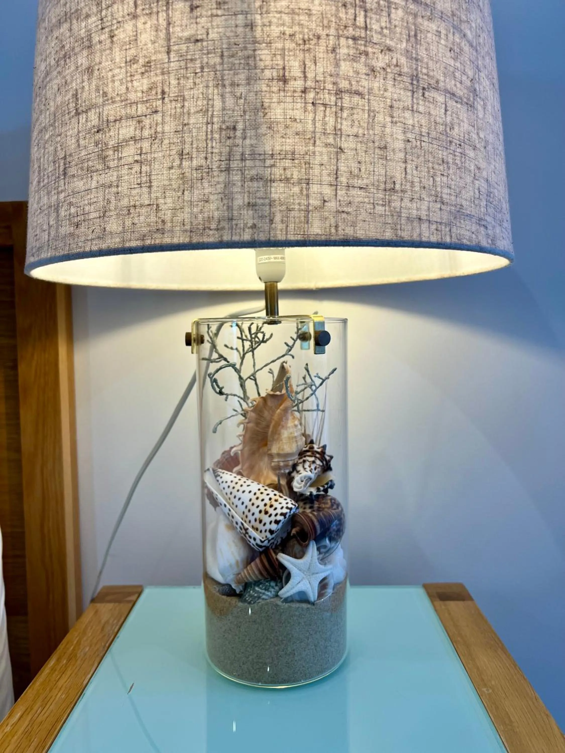 Coastal Waters Motor Inn