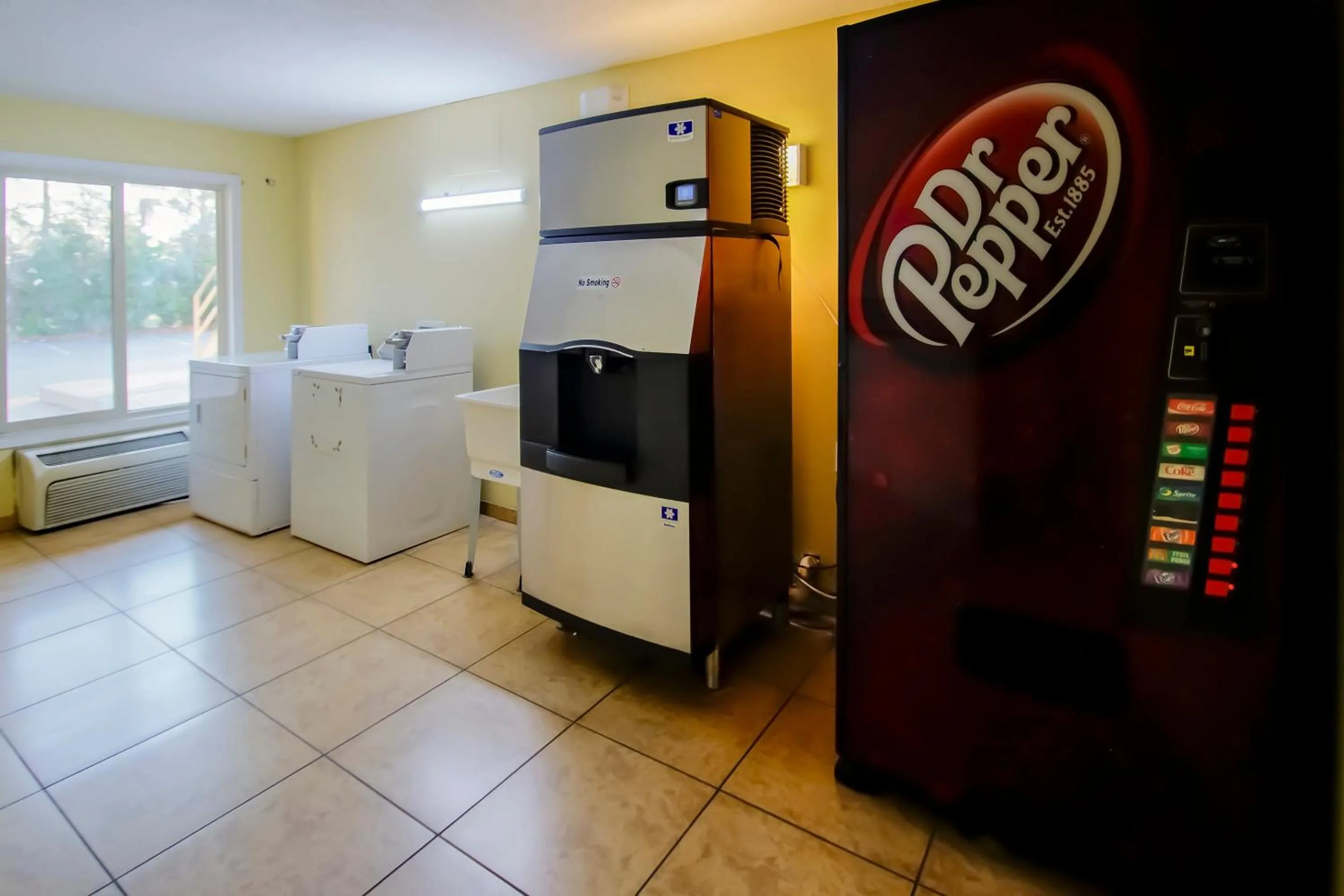 Other in Cypress Inn & Suites Washington by OYO