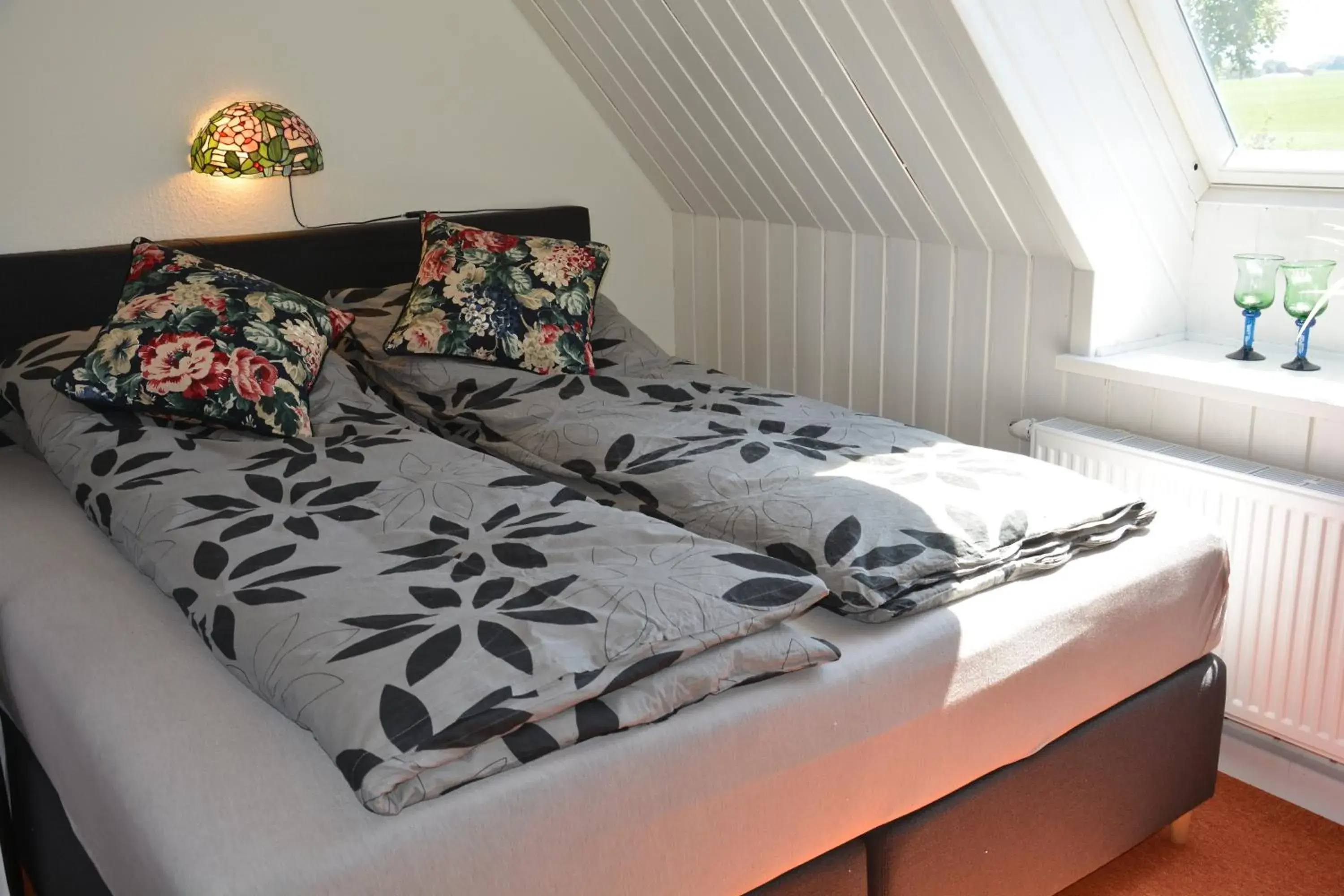 KirkeLy Bed and Breakfast KirkeLy Bed and Breakfast