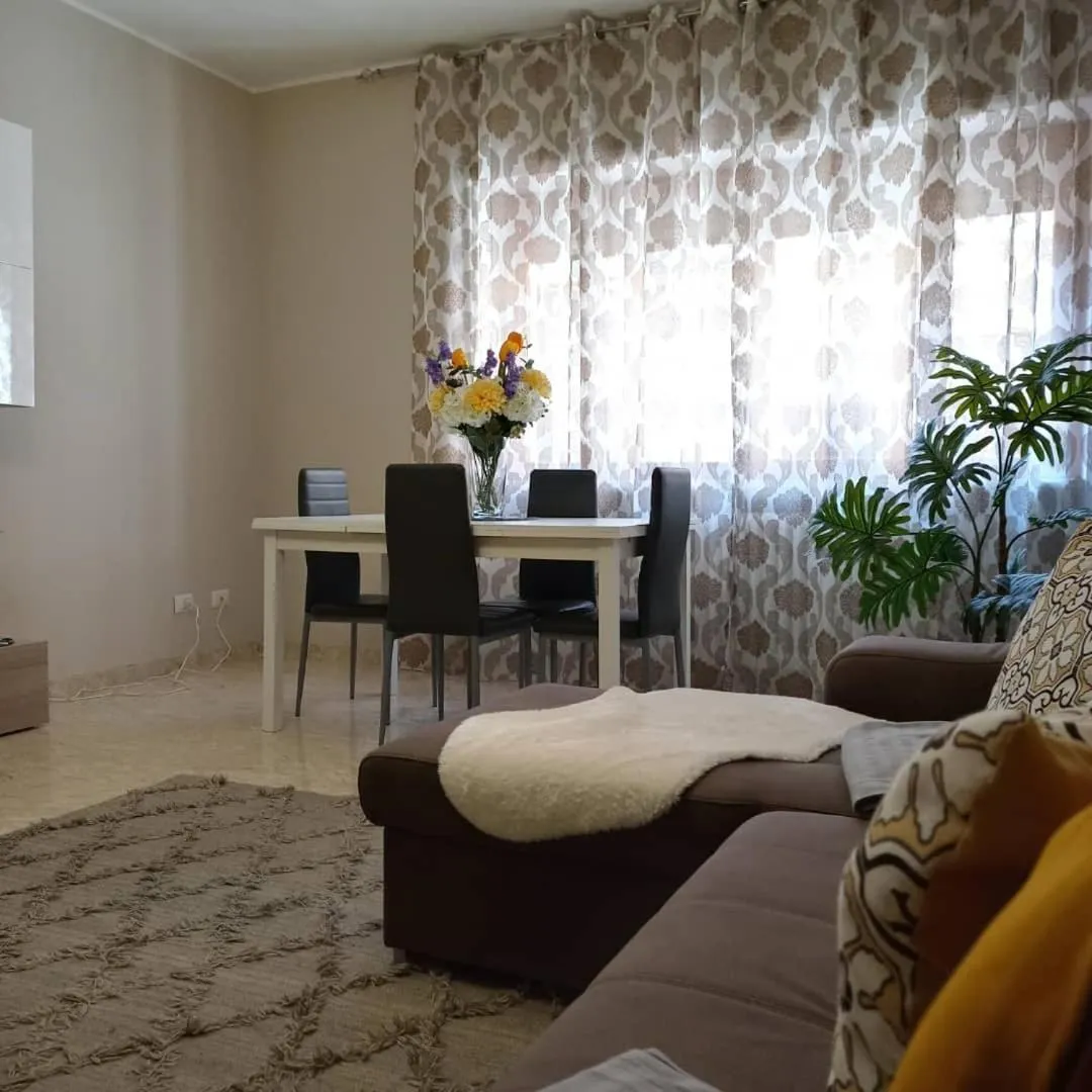 B&B Fratelli Baglione