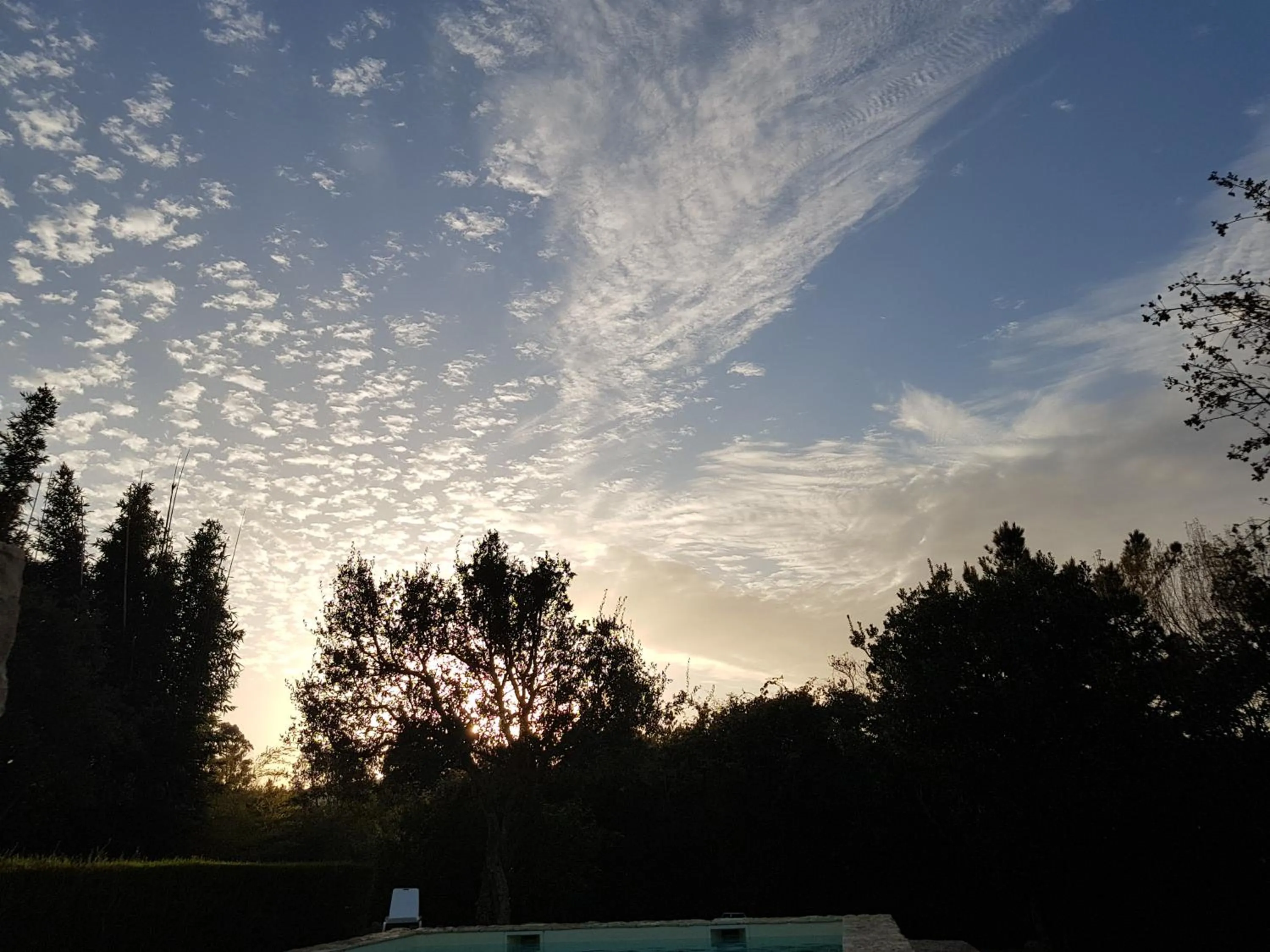 Herdade Quinta Natura Turismo Rural