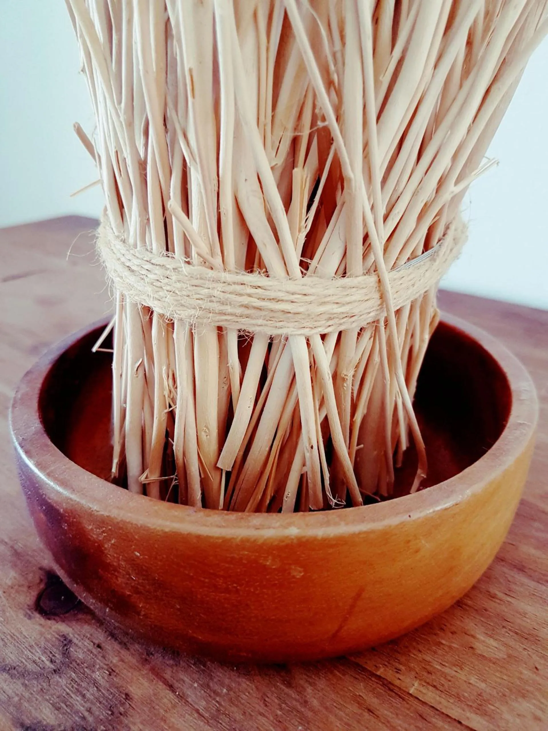 Herdade Quinta Natura Turismo Rural