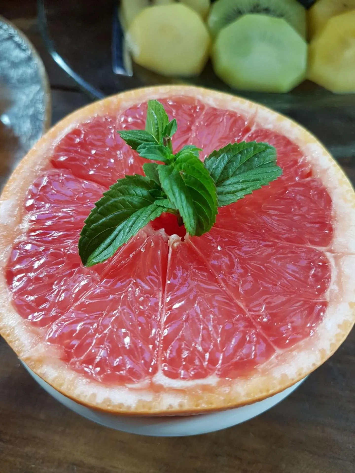 Herdade Quinta Natura Turismo Rural