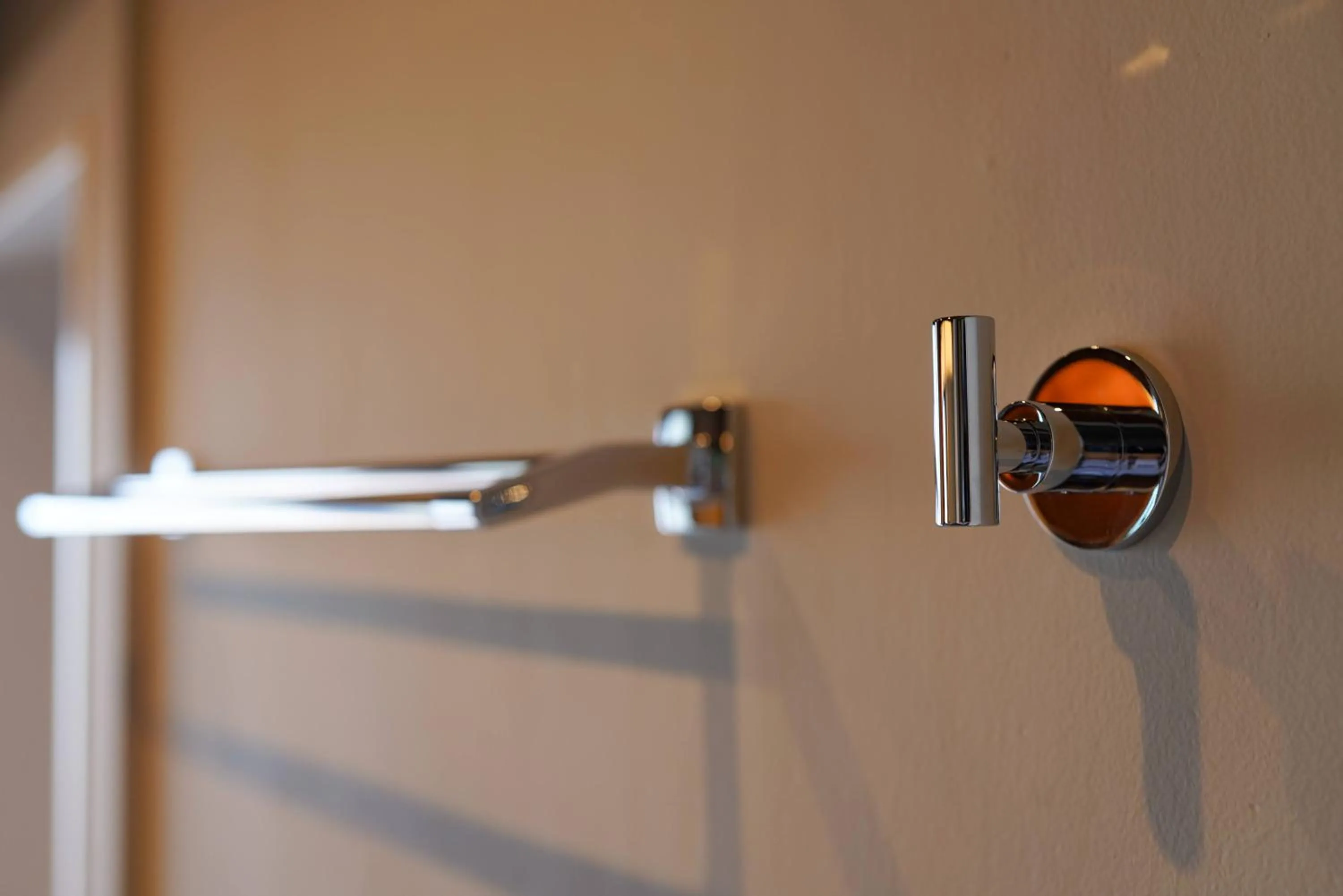 Bathroom in Seaside Villa SASAO